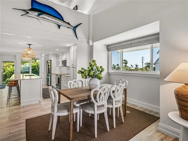 $1,945,000 | 5000 Gasparilla Road, Unit 12B, Boca Grande, FL 33921