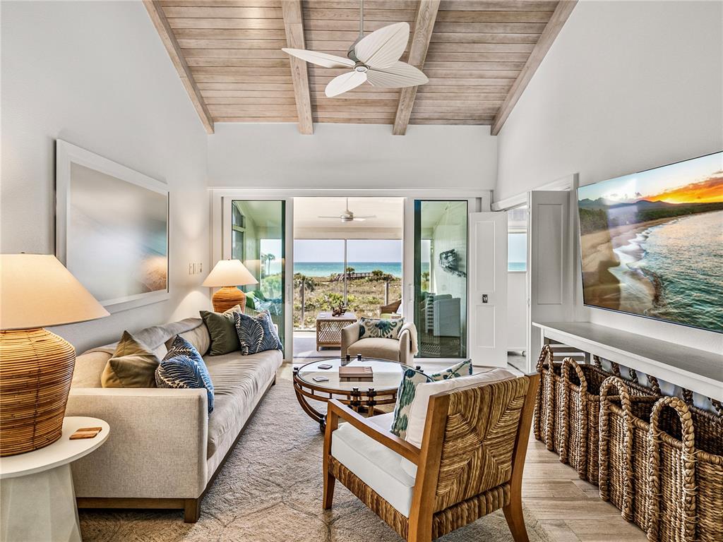 5000 Gasparilla Road, Unit 12B Boca Grande, FL 33921 - Photo 9 of 45