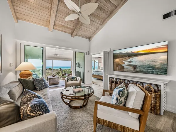 $1,945,000 | 5000 Gasparilla Road, Unit 12B, Boca Grande, FL 33921