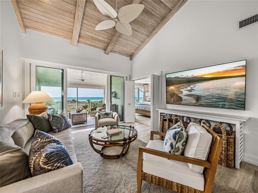 5000 Gasparilla Road, Unit 12B Boca Grande, FL 33921 - Photo 10 of 45