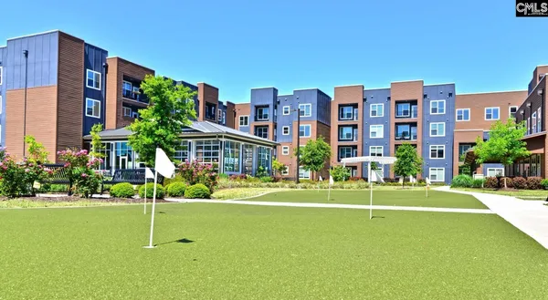 $2,315 | 440 Town Center Place, Unit A4, Columbia, SC 29229