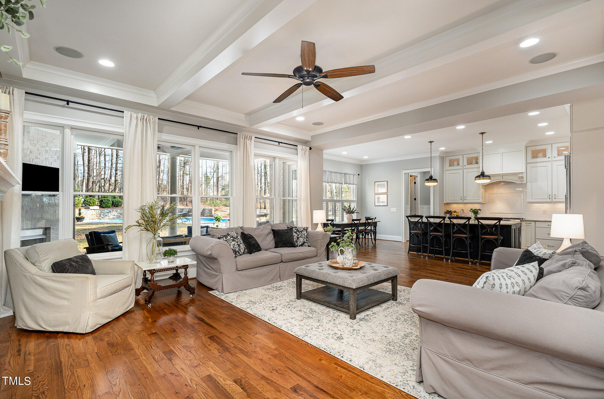 10632 Marion Stone Way Raleigh, NC 27614 - Photo 11 of 95 038_ndp201-edit