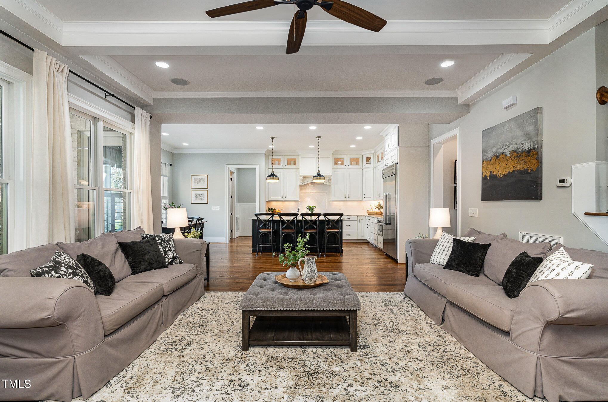 10632 Marion Stone Way Raleigh, NC 27614 - Photo 13 of 95 044_ndp214-edit
