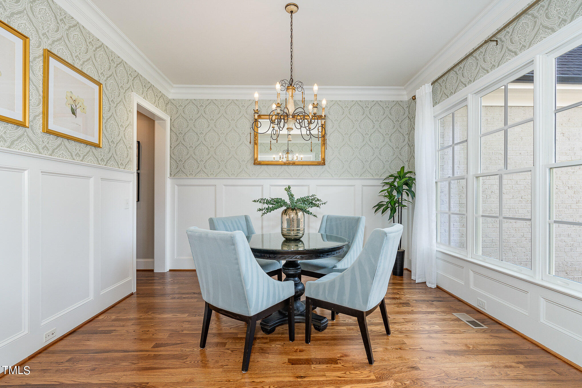 10632 Marion Stone Way Raleigh, NC 27614 - Photo 16 of 95 016_ndp144-edit