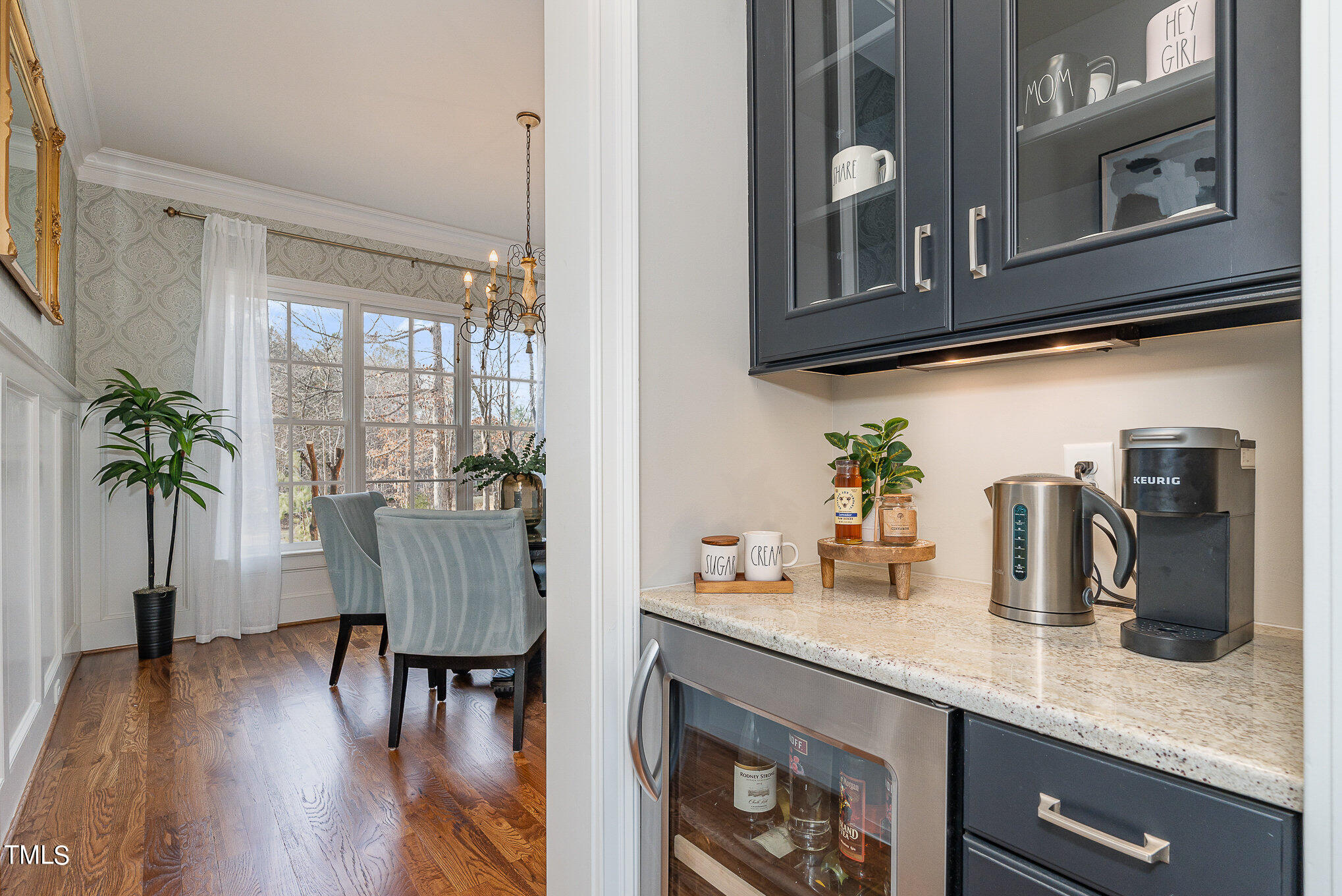 10632 Marion Stone Way Raleigh, NC 27614 - Photo 18 of 95 019_ndp152-2-edit
