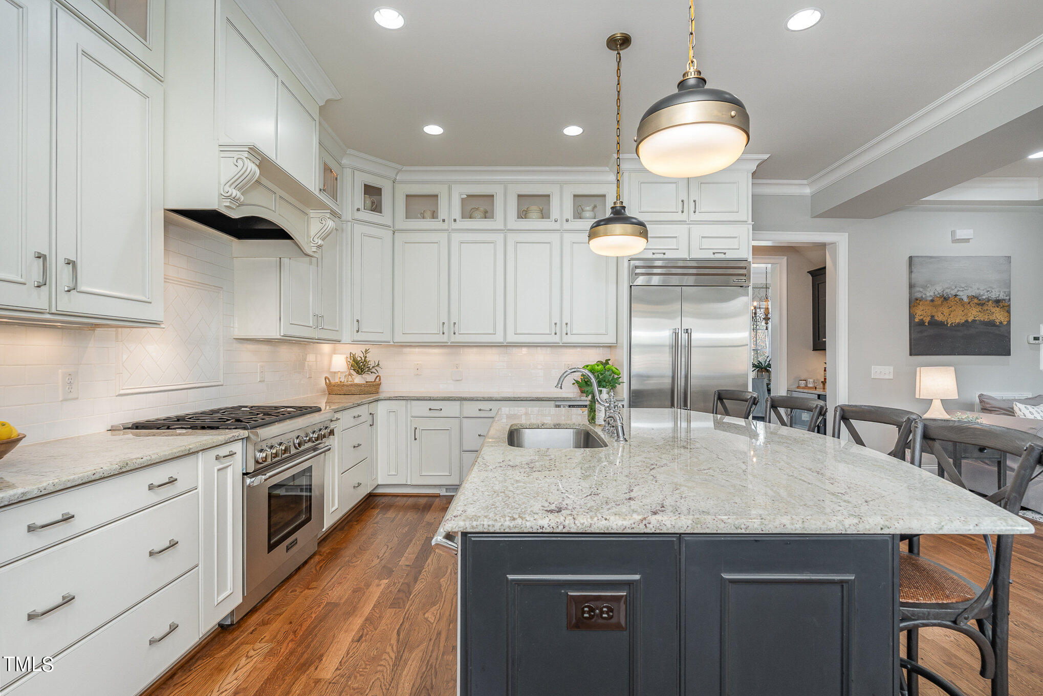 10632 Marion Stone Way Raleigh, NC 27614 - Photo 22 of 95 047_ndp228-edit