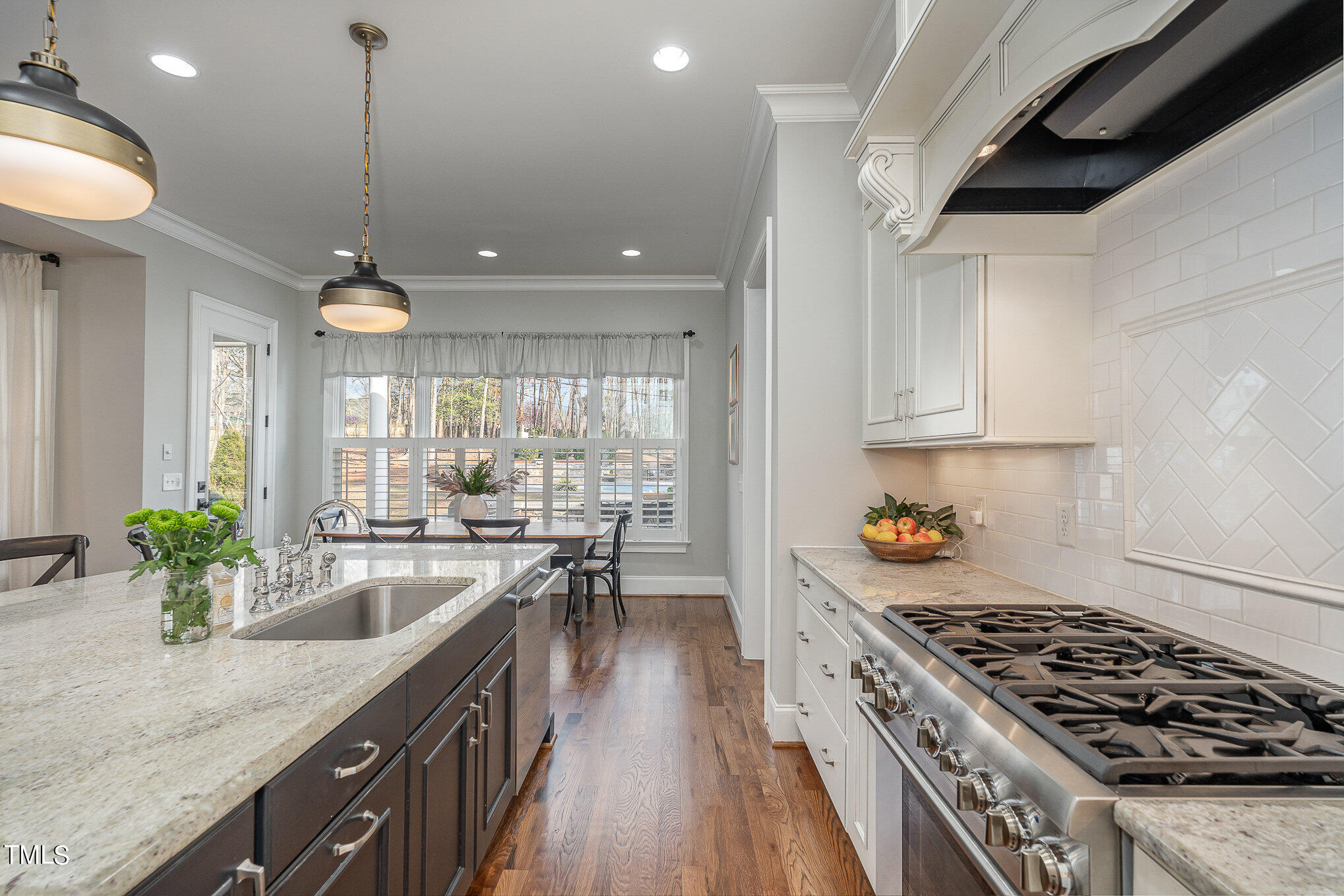 10632 Marion Stone Way Raleigh, NC 27614 - Photo 23 of 95 049_ndp235-edit