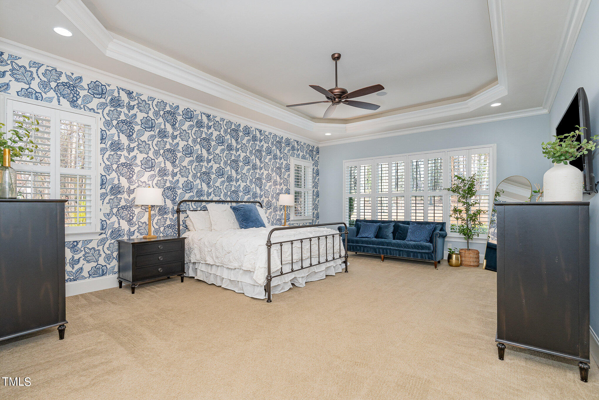 10632 Marion Stone Way Raleigh, NC 27614 - Photo 25 of 95 022_ndp160-edit
