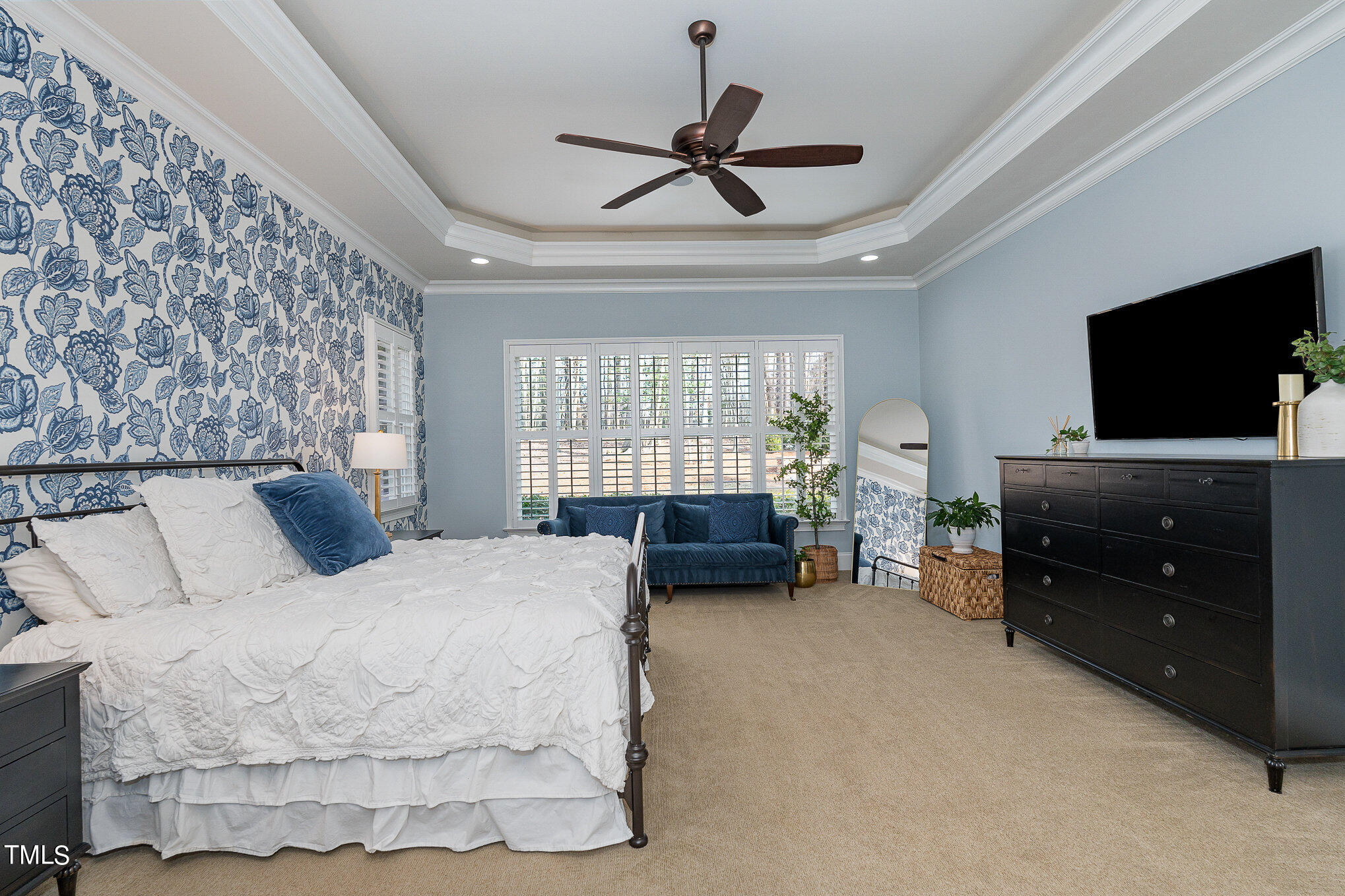 10632 Marion Stone Way Raleigh, NC 27614 - Photo 29 of 95 027_ndp170-edit