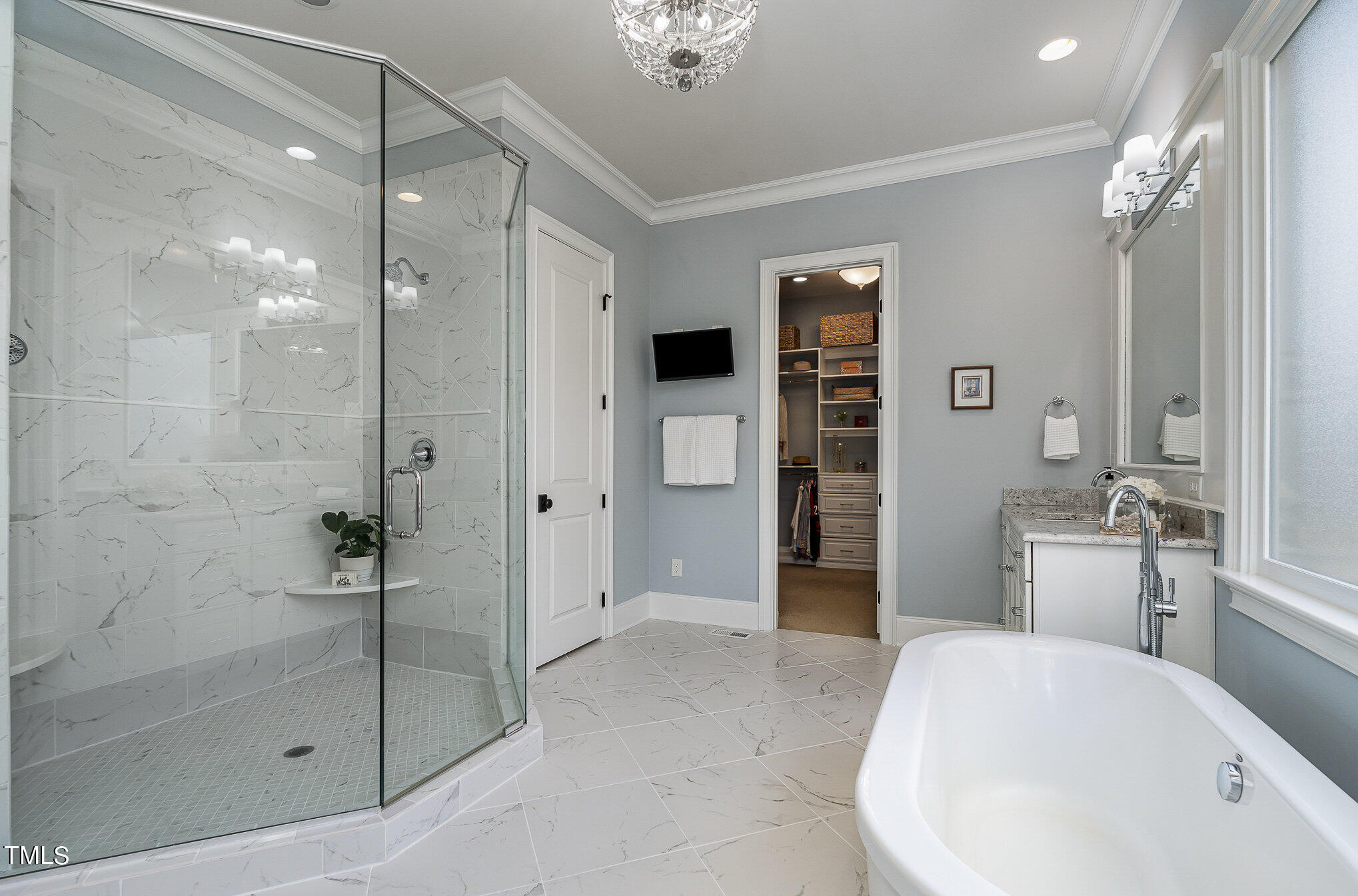 10632 Marion Stone Way Raleigh, NC 27614 - Photo 31 of 95 029_ndp179-edit