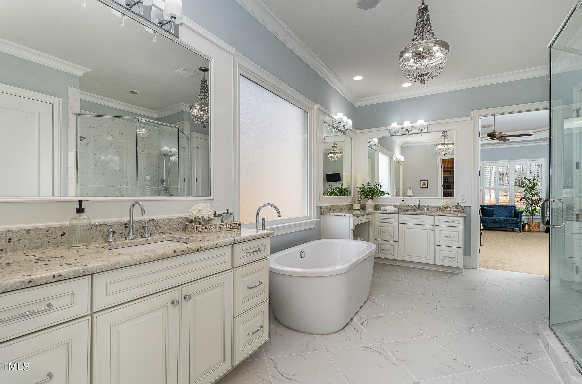 10632 Marion Stone Way Raleigh, NC 27614 - Photo 32 of 95 031_ndp181-edit