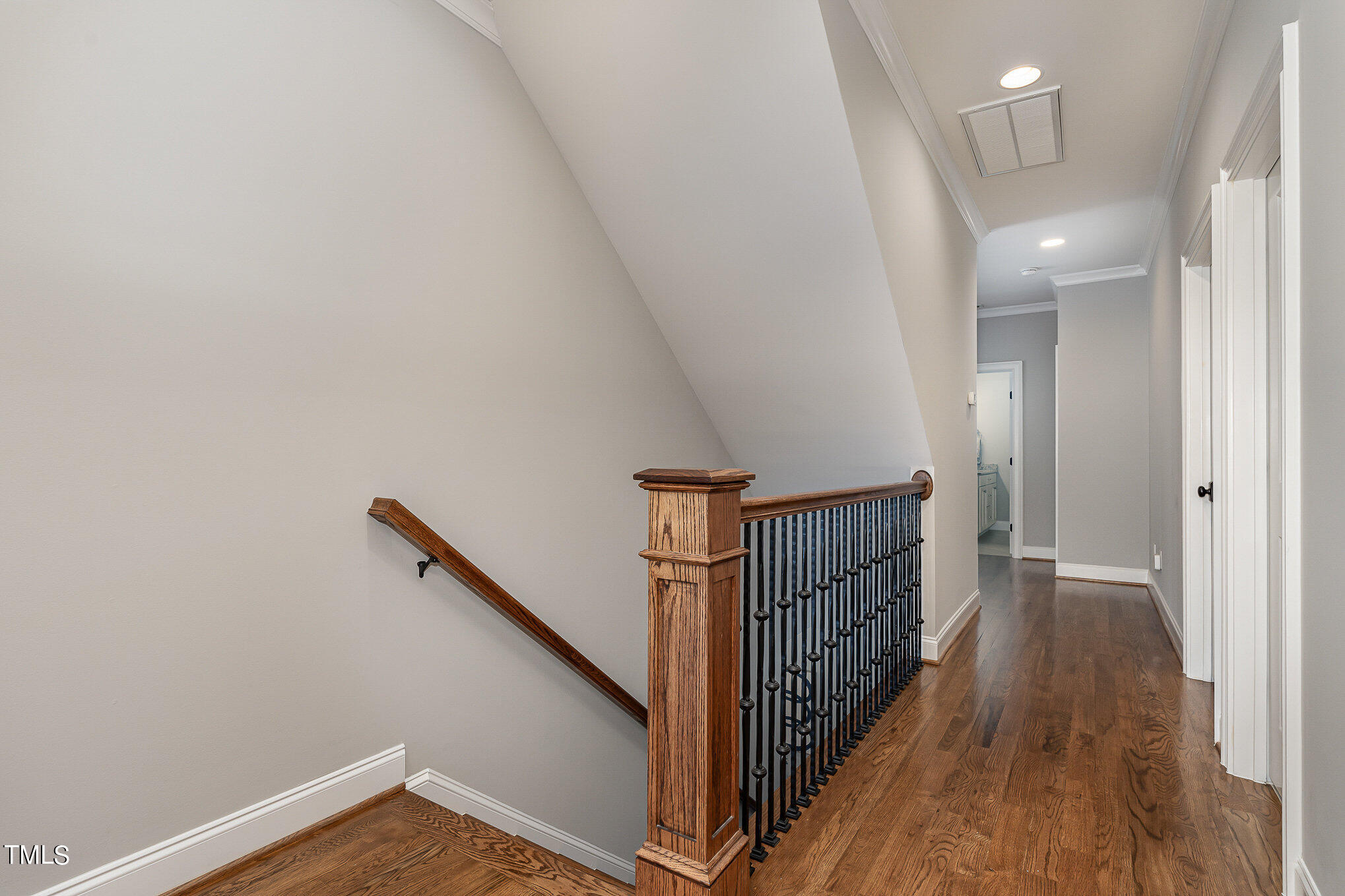 10632 Marion Stone Way Raleigh, NC 27614 - Photo 37 of 95 065_ndp43-edit