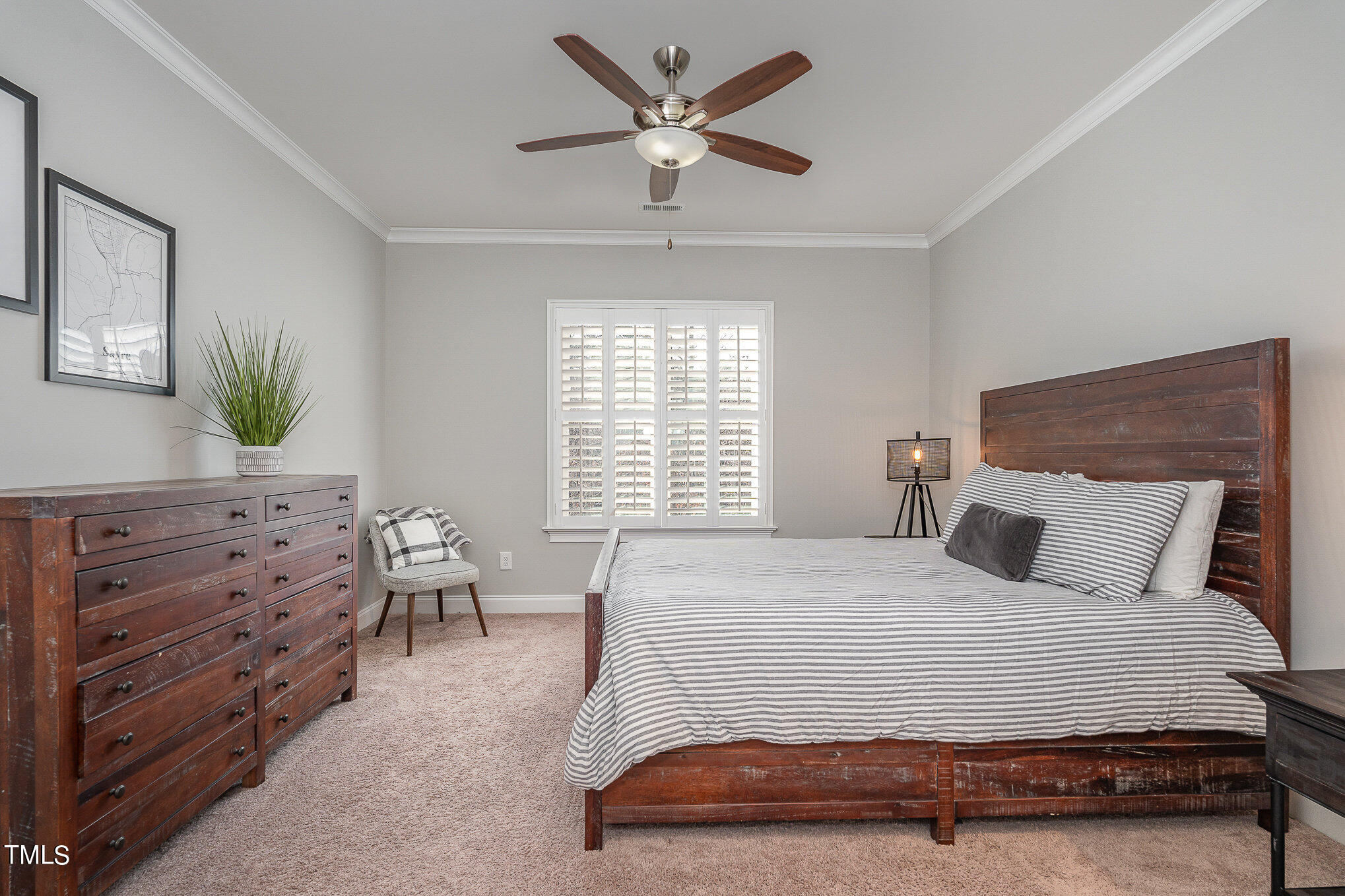 10632 Marion Stone Way Raleigh, NC 27614 - Photo 38 of 95 057_ndp265-edit