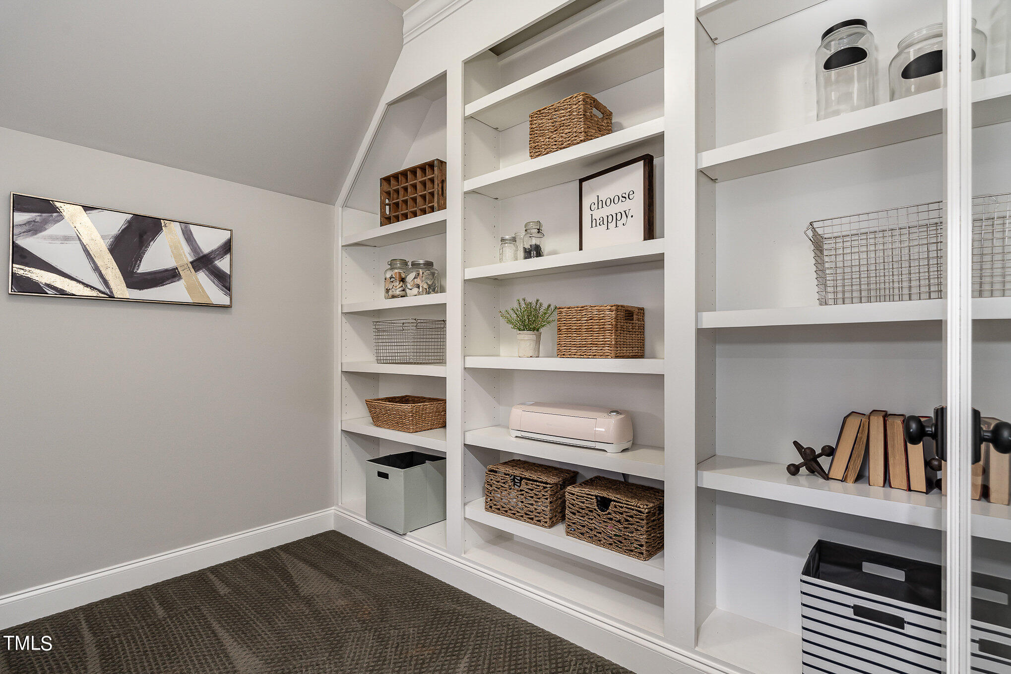 10632 Marion Stone Way Raleigh, NC 27614 - Photo 42 of 95 068_ndp47-edit