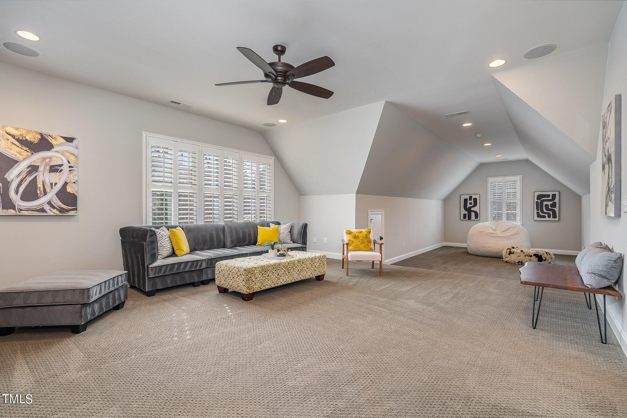 10632 Marion Stone Way Raleigh, NC 27614 - Photo 44 of 95 042_ndp21-edit