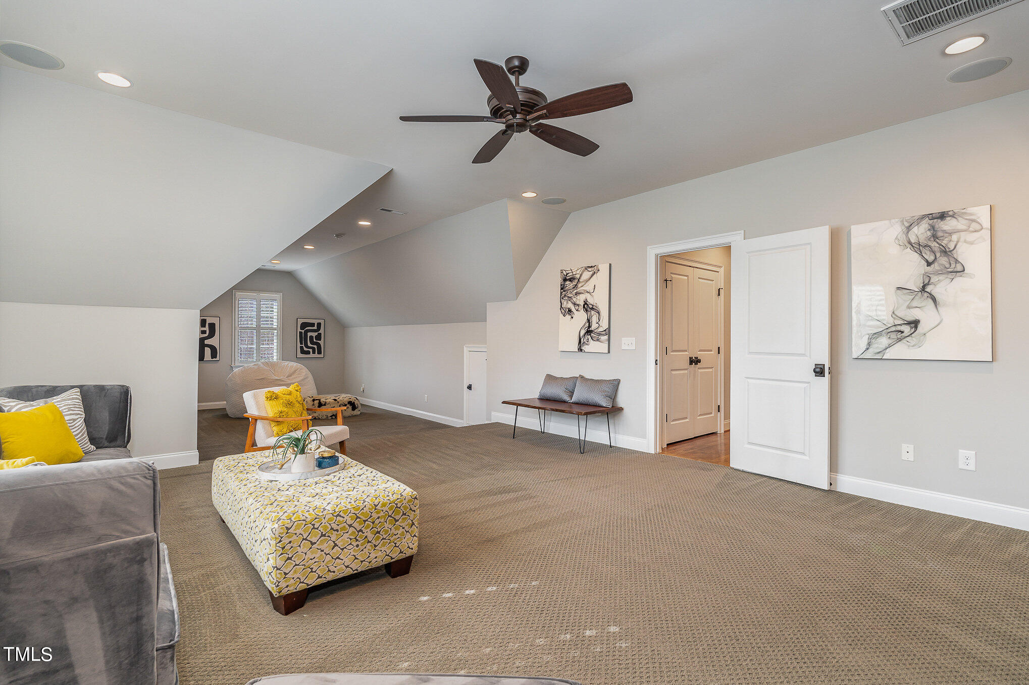 10632 Marion Stone Way Raleigh, NC 27614 - Photo 45 of 95 056_ndp26-edit