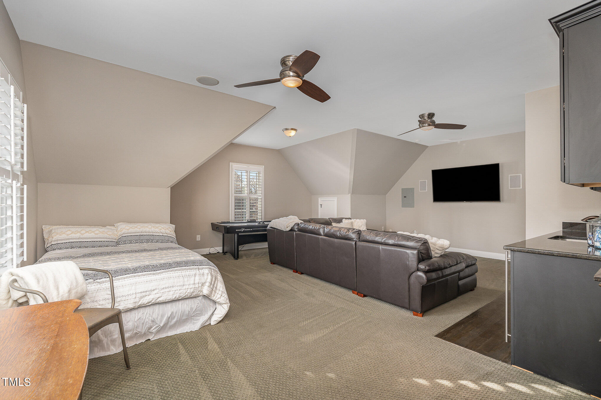 10632 Marion Stone Way Raleigh, NC 27614 - Photo 46 of 95 058_ndp268-edit