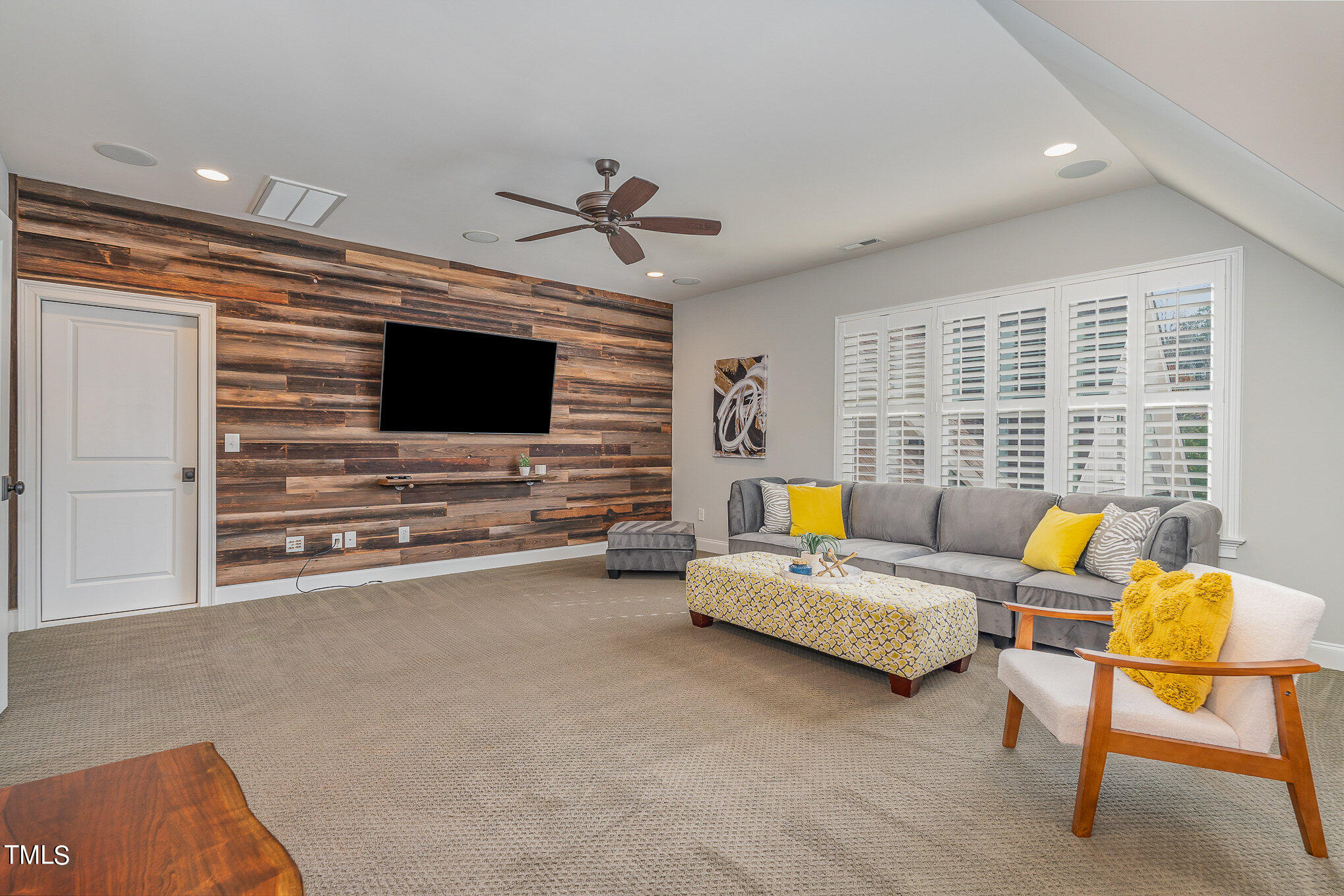 10632 Marion Stone Way Raleigh, NC 27614 - Photo 49 of 95 063_ndp36-edit