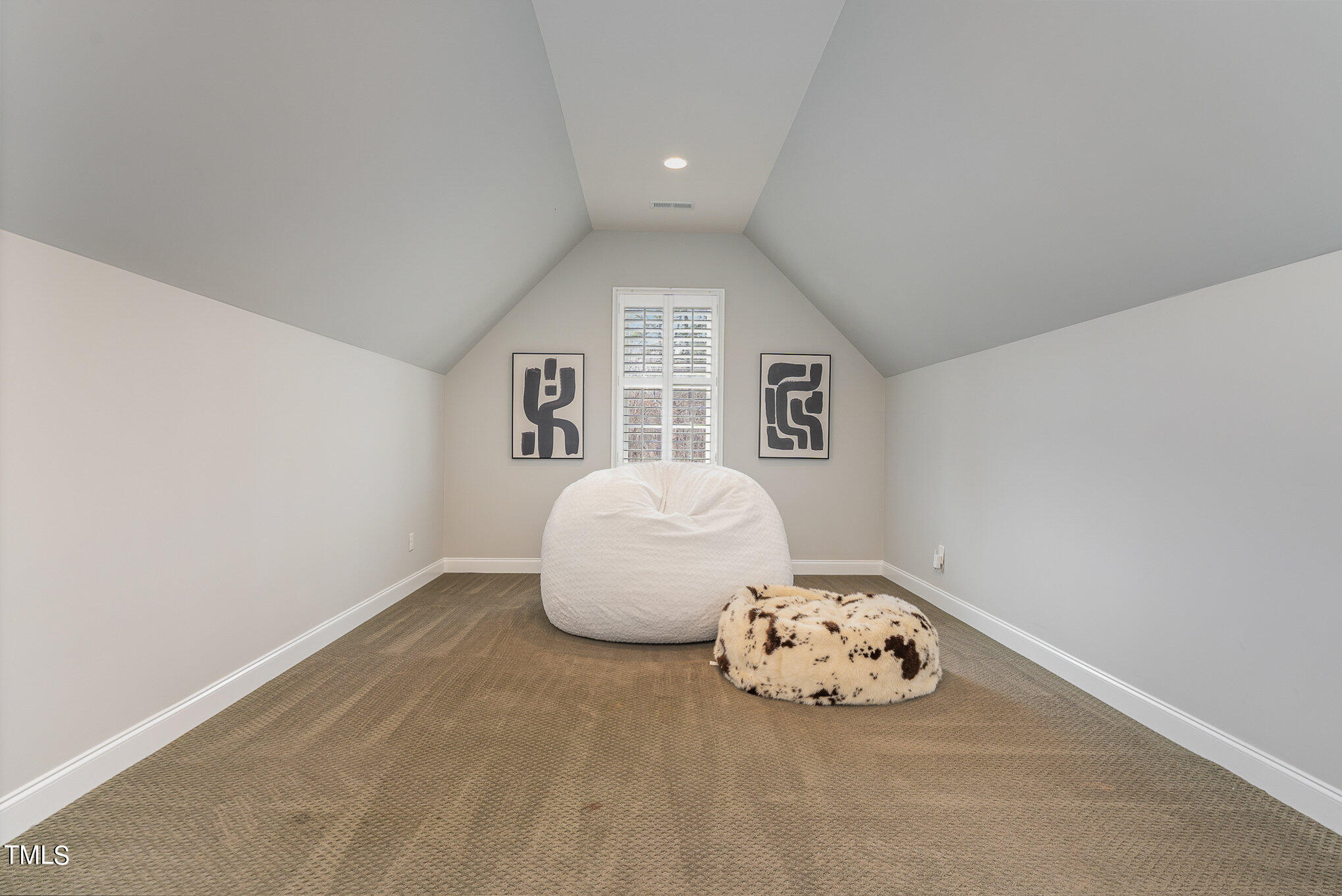 10632 Marion Stone Way Raleigh, NC 27614 - Photo 50 of 95 062_ndp32-edit