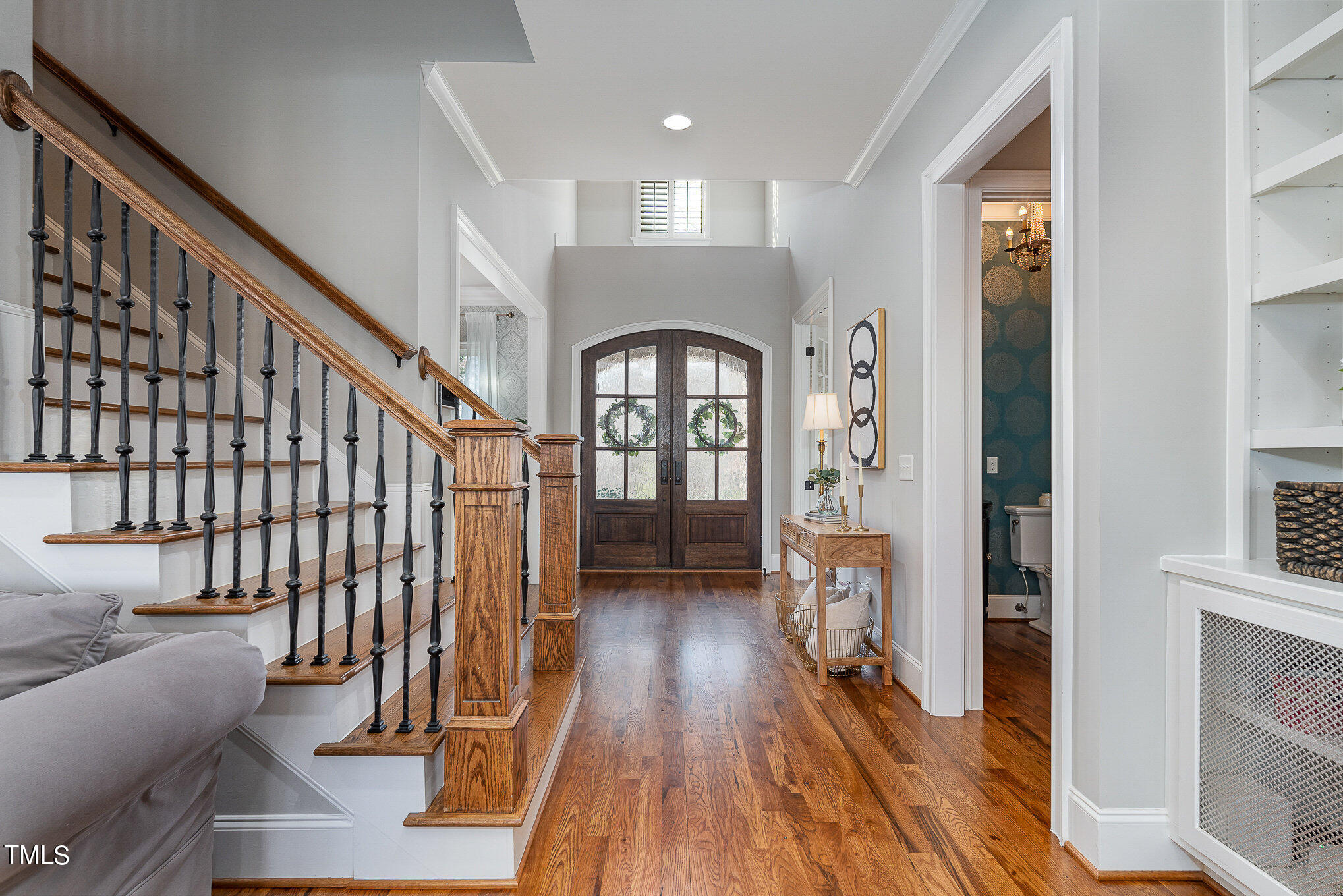 10632 Marion Stone Way Raleigh, NC 27614 - Photo 5 of 95 011_ndp130-edit