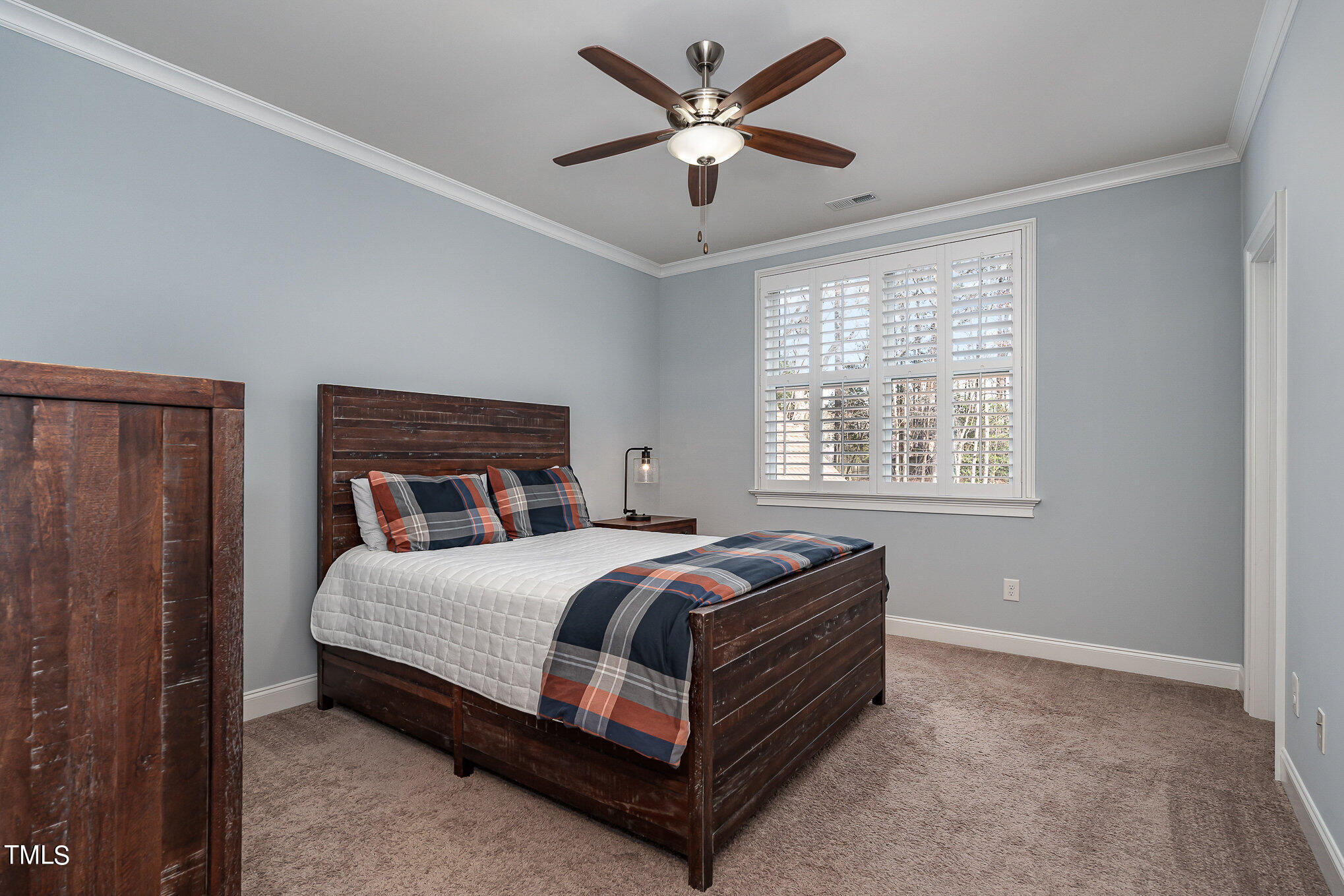 10632 Marion Stone Way Raleigh, NC 27614 - Photo 52 of 95 069_ndp52-edit