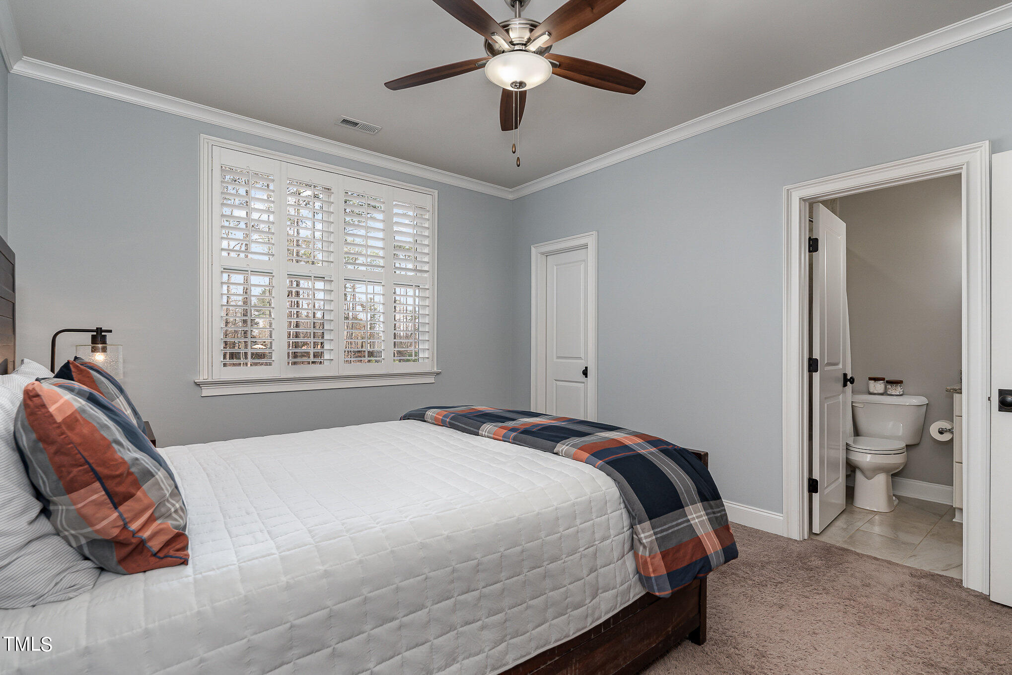 10632 Marion Stone Way Raleigh, NC 27614 - Photo 53 of 95 070_ndp56-edit