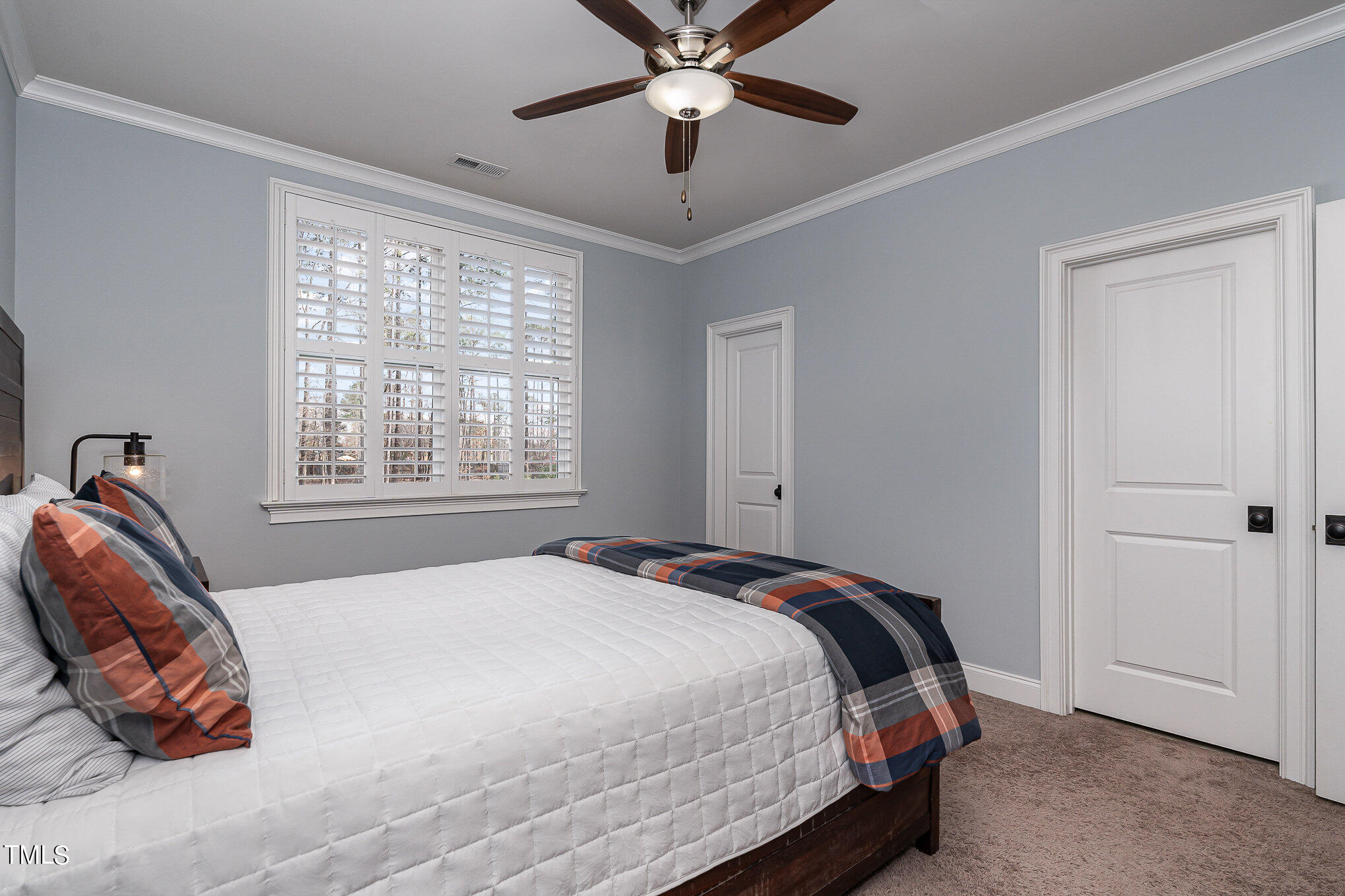 10632 Marion Stone Way Raleigh, NC 27614 - Photo 54 of 95 071_ndp60-edit