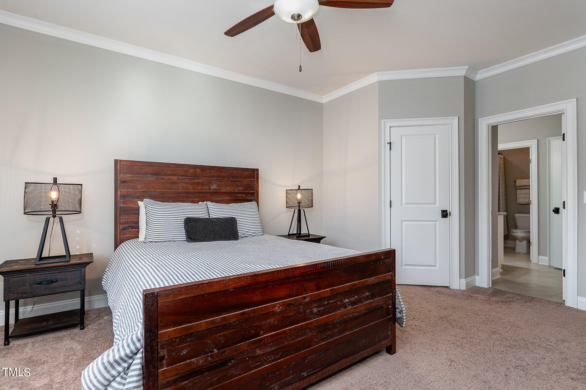 10632 Marion Stone Way Raleigh, NC 27614 - Photo 60 of 95 078_ndp82-edit