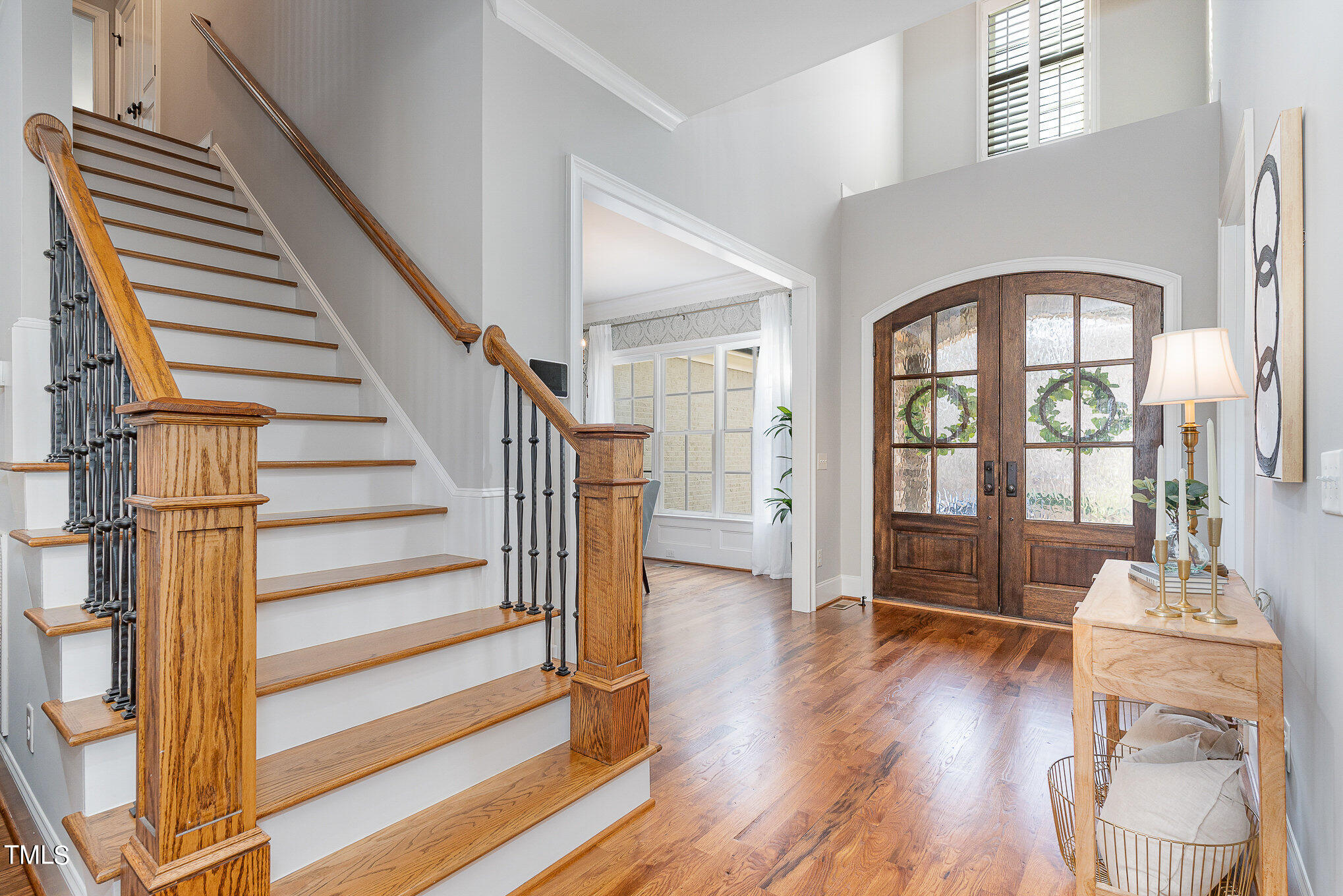 10632 Marion Stone Way Raleigh, NC 27614 - Photo 6 of 95 012_ndp133-edit
