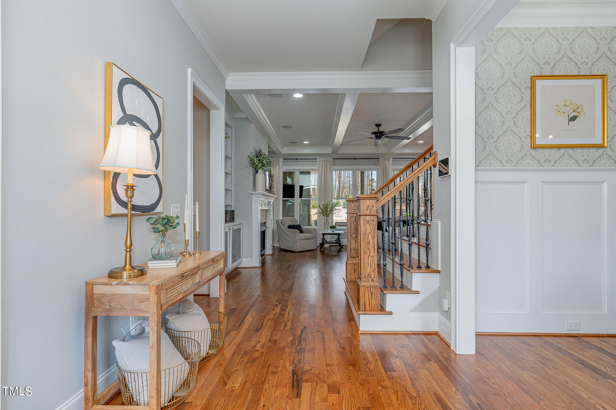 10632 Marion Stone Way Raleigh, NC 27614 - Photo 65 of 95 009_ndp127-edit