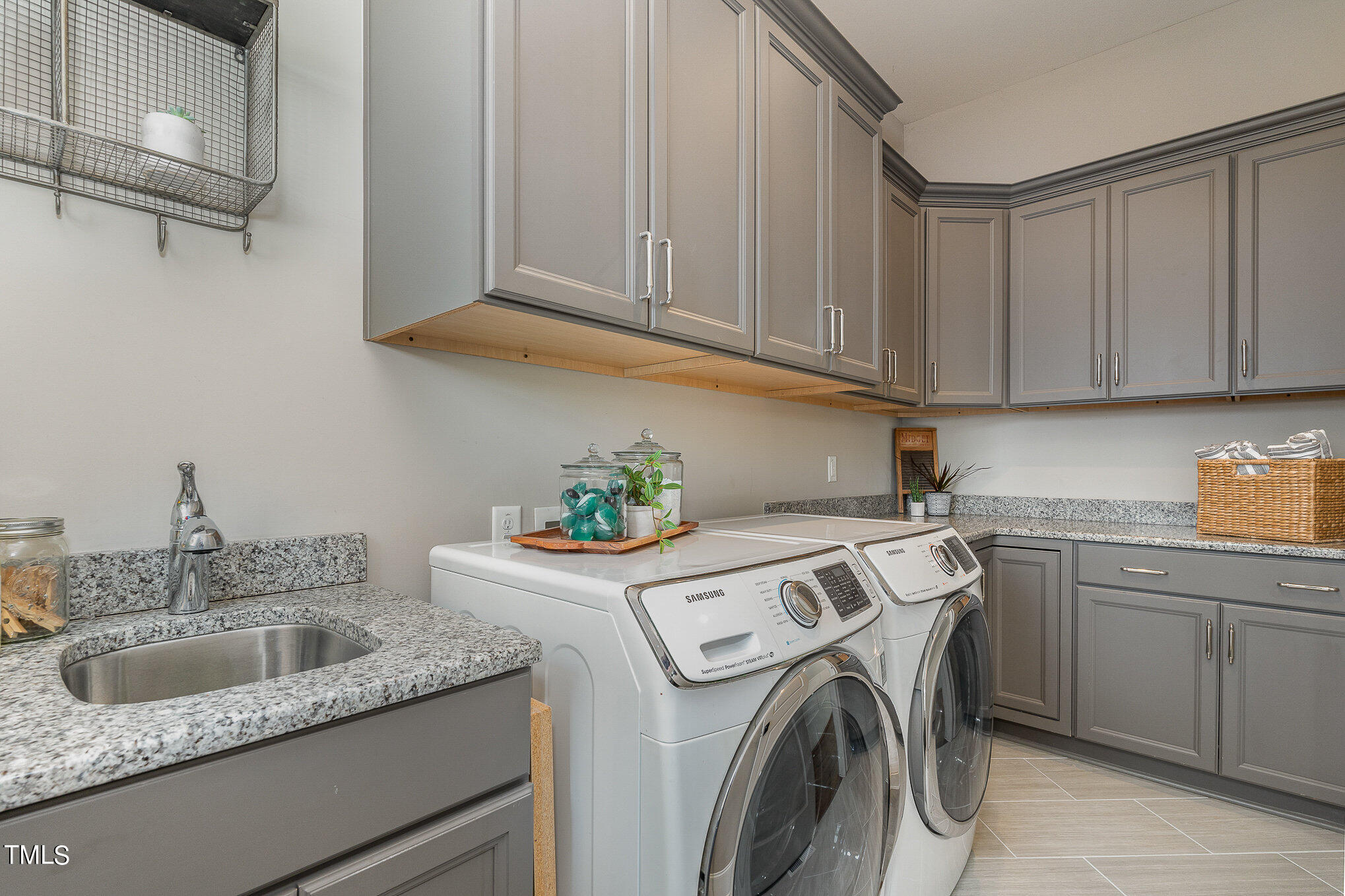 10632 Marion Stone Way Raleigh, NC 27614 - Photo 68 of 95 053_ndp248-edit