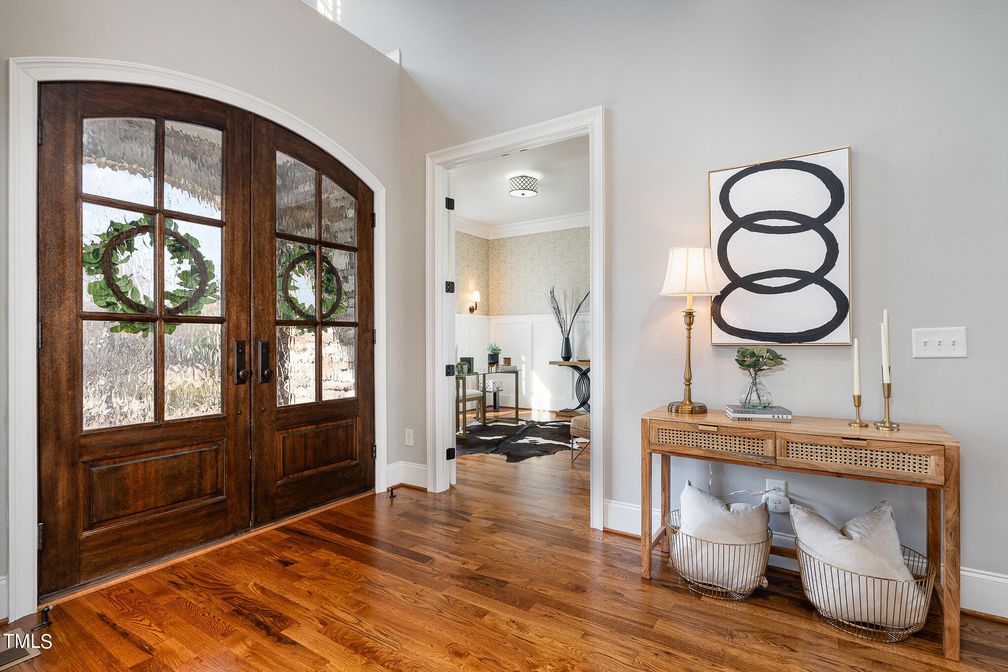 10632 Marion Stone Way Raleigh, NC 27614 - Photo 7 of 95 008_ndp124-edit