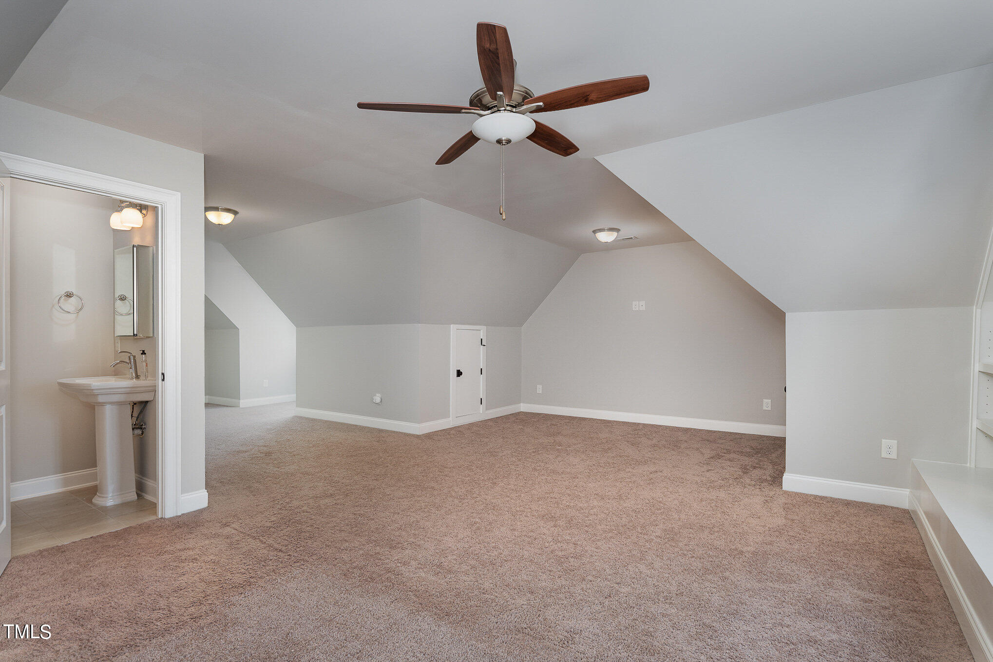 10632 Marion Stone Way Raleigh, NC 27614 - Photo 71 of 95 003_ndp111-edit
