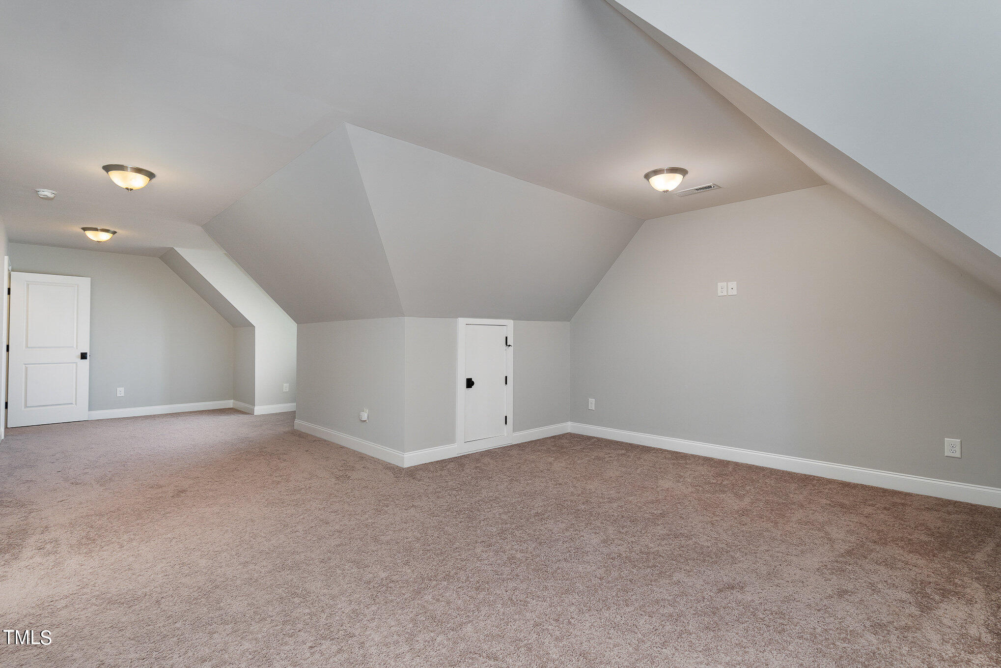 10632 Marion Stone Way Raleigh, NC 27614 - Photo 72 of 95 004_ndp113-edit
