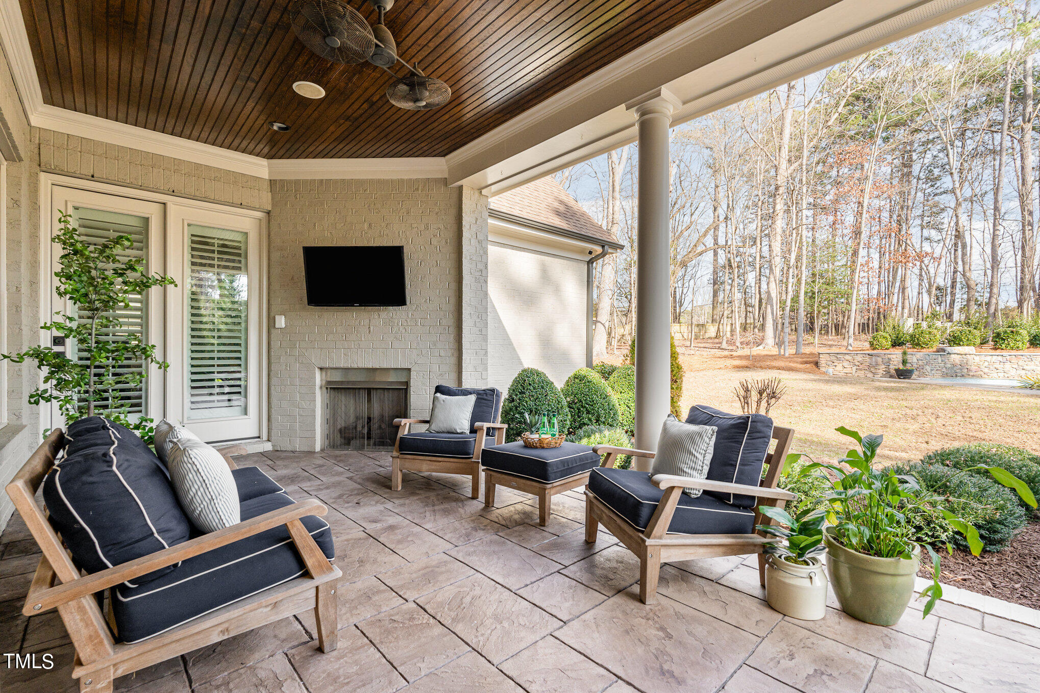 10632 Marion Stone Way Raleigh, NC 27614 - Photo 75 of 95 010_ndp32-edit