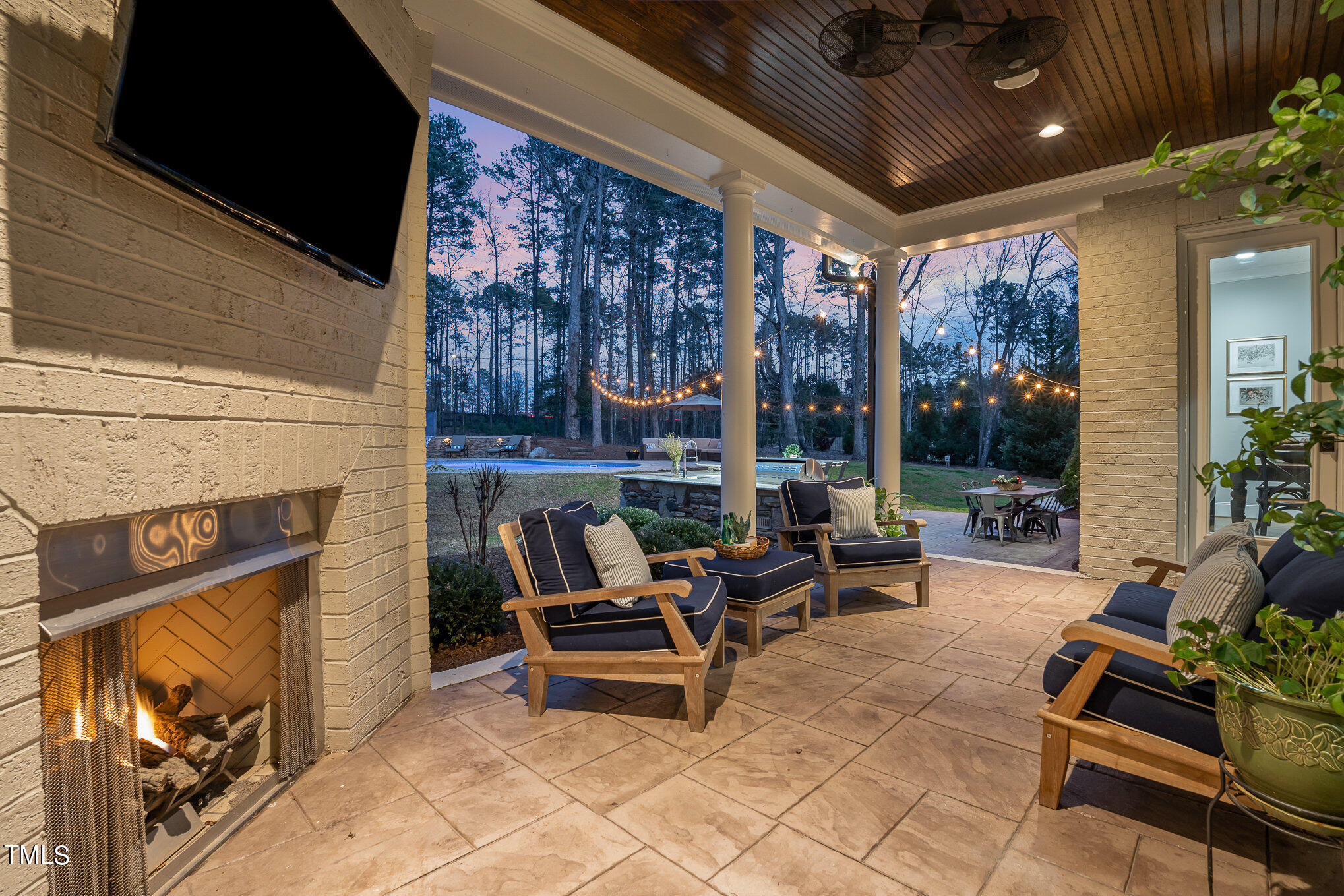 10632 Marion Stone Way Raleigh, NC 27614 - Photo 80 of 95 024_ndp156-edit