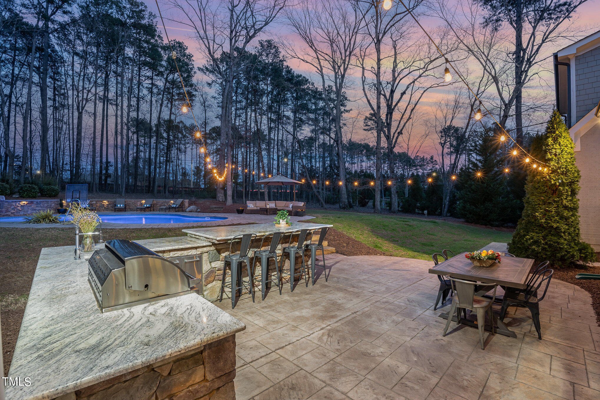 10632 Marion Stone Way Raleigh, NC 27614 - Photo 81 of 95 025_ndp159-edit