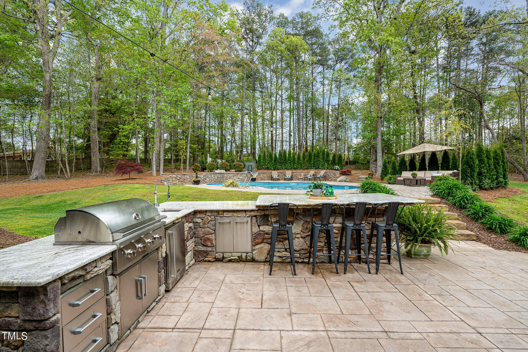 10632 Marion Stone Way Raleigh, NC 27614 - Photo 85 of 95 007_ndp537-edit