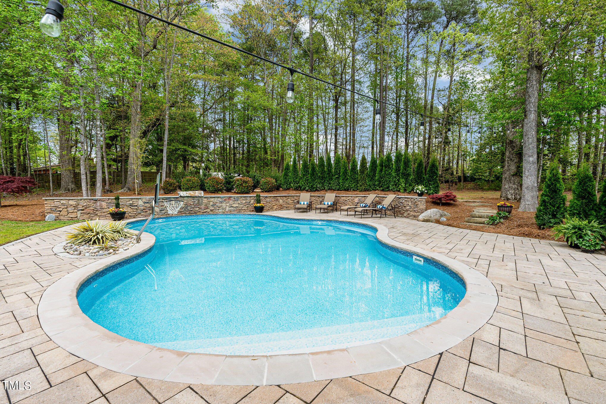 10632 Marion Stone Way Raleigh, NC 27614 - Photo 88 of 95 010_ndp536-edit