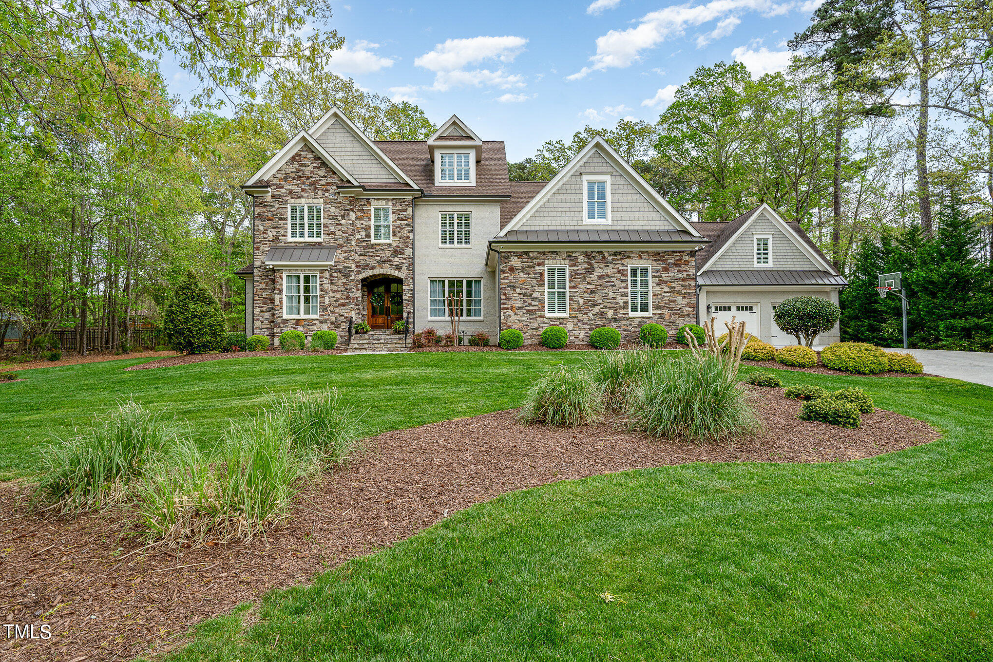 10632 Marion Stone Way Raleigh, NC 27614 - Photo 89 of 95 004_ndp541-edit