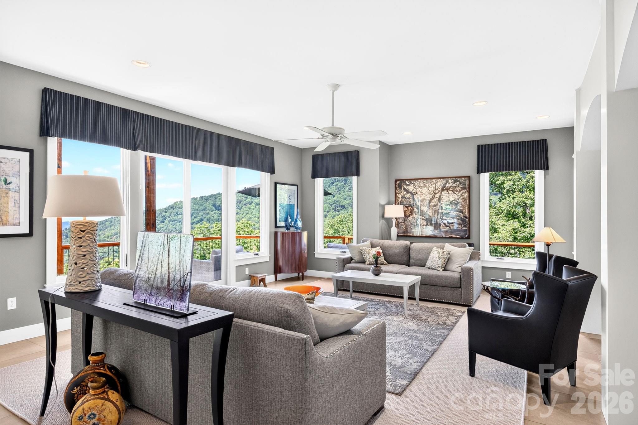 69 Rock Springs Road Fairview, NC 28730 - Photo 15 of 40 Gallery Image 15