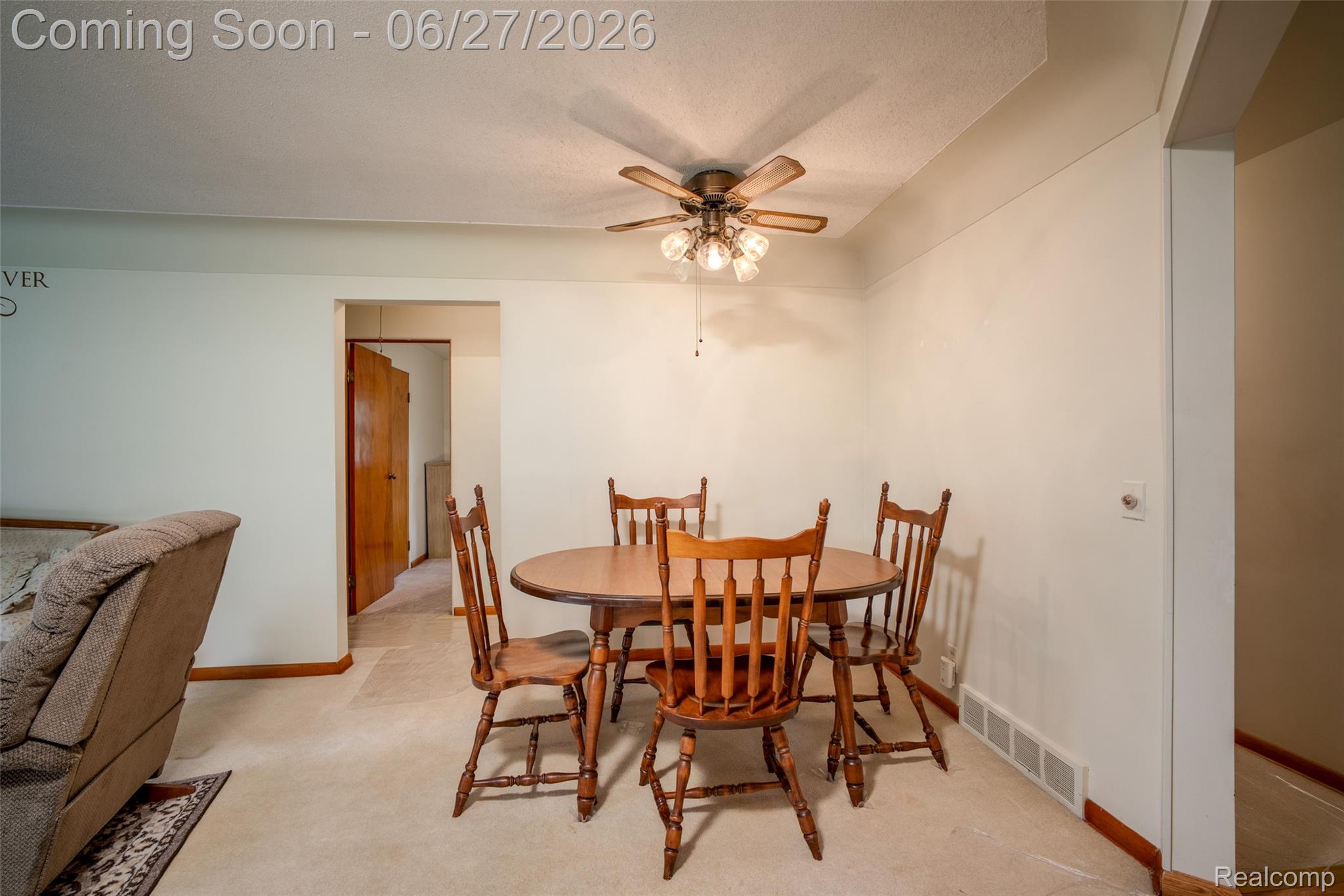 10086 North Lewis Road Clio, MI 48420 - Photo 6 of 33 6.jpg