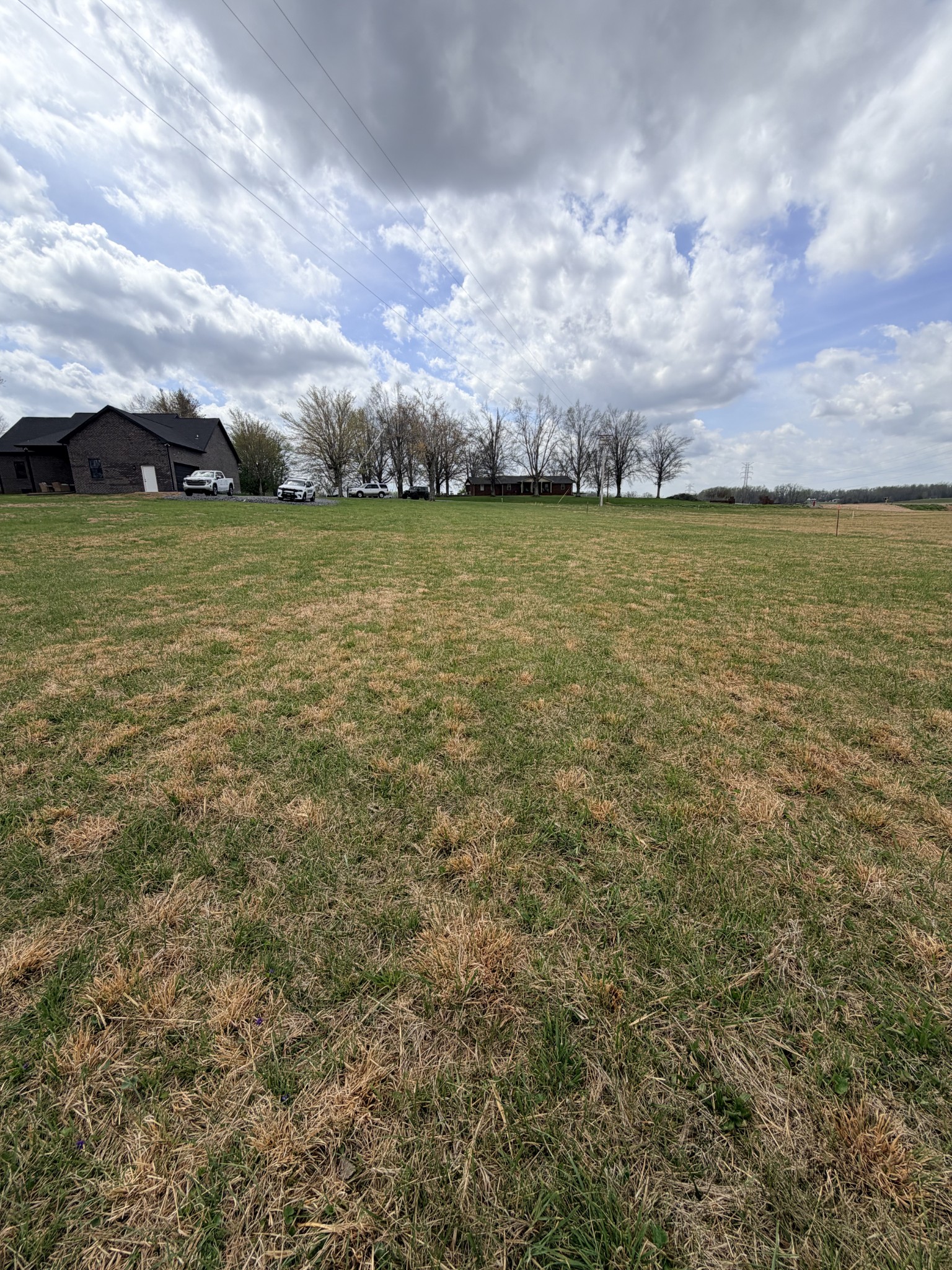 0 Long Creek Road Lafayette, TN 37083 - Photo 2 of 4 a view of a lake