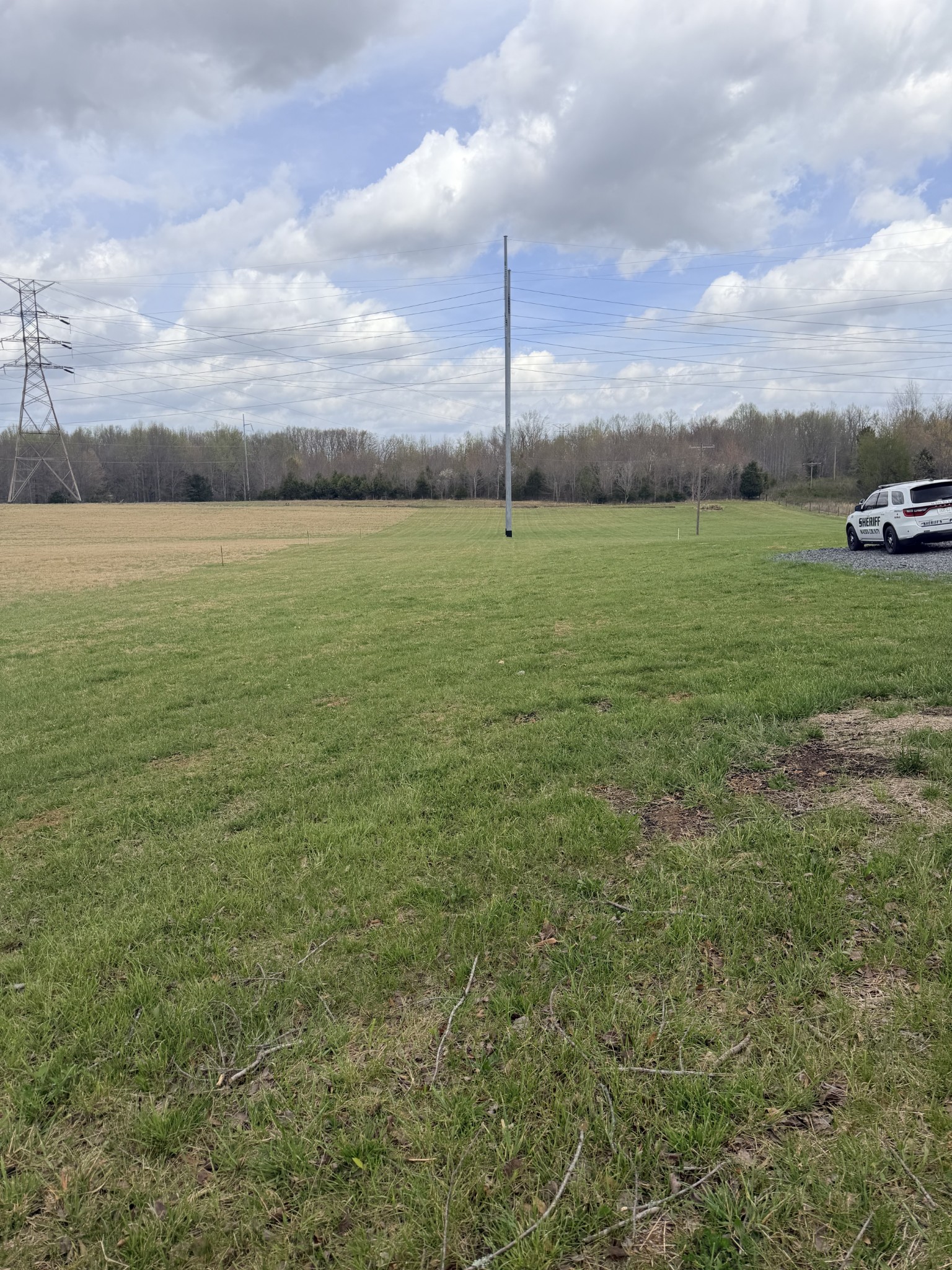 0 Long Creek Road Lafayette, TN 37083 - Photo 4 of 4 a view of an ocean