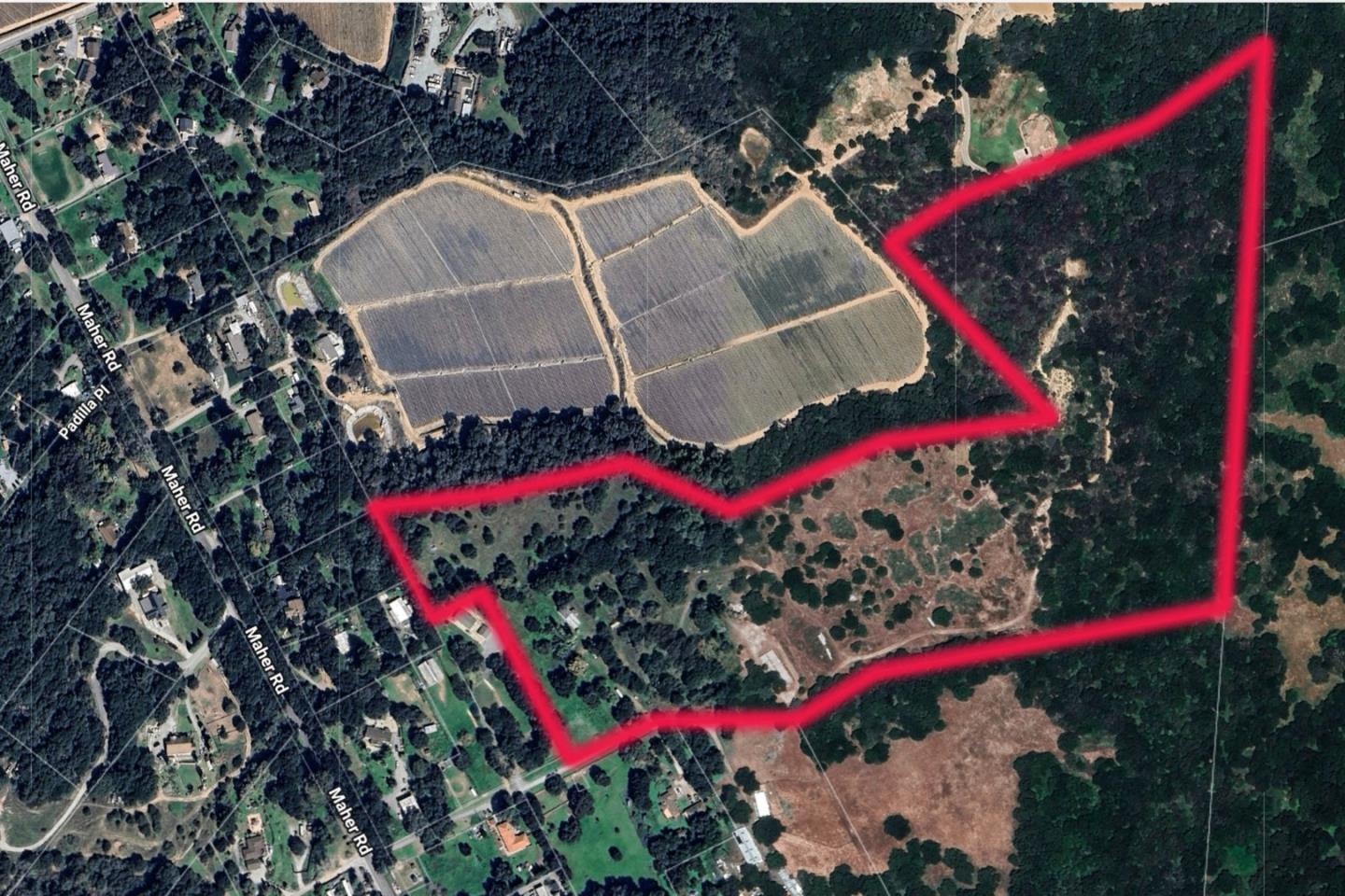 417 B Maher Road Watsonville, CA 95076 - Photo 2 of 37