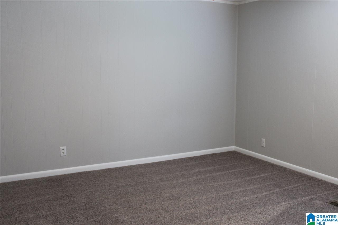 20 Arrowhead Trail Anniston, AL 36206 - Photo 25 of 35