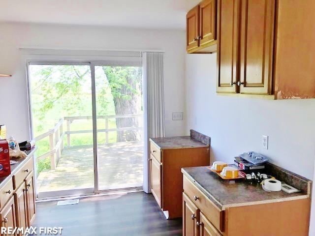 3800 Snover Road Carsonville, MI 48419 - Photo 4 of 12 50074564-3.JPG