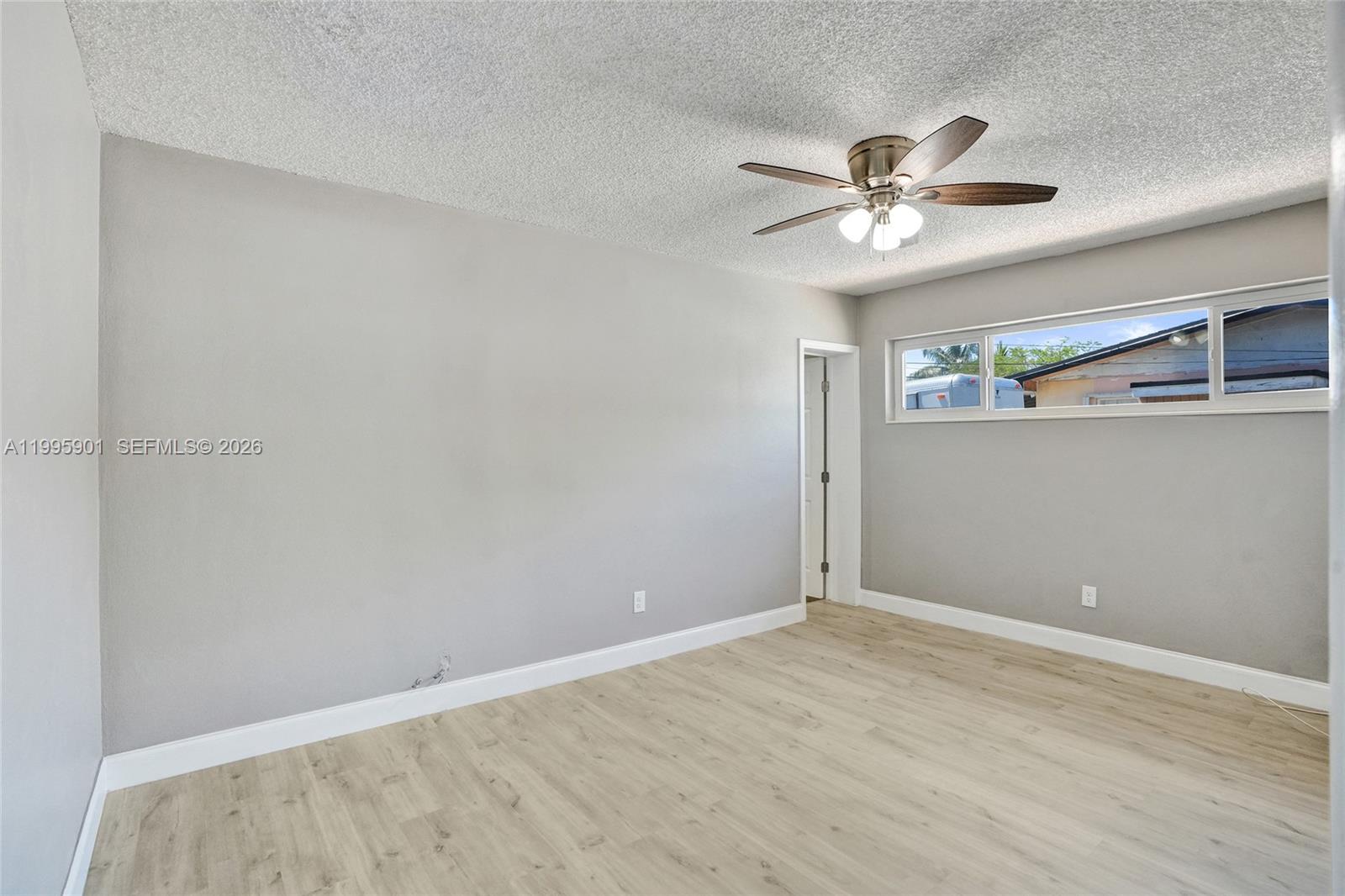 19411 Gulfstream Road Cutler Bay, FL 33157 - Photo 30 of 42 Gallery Image 30