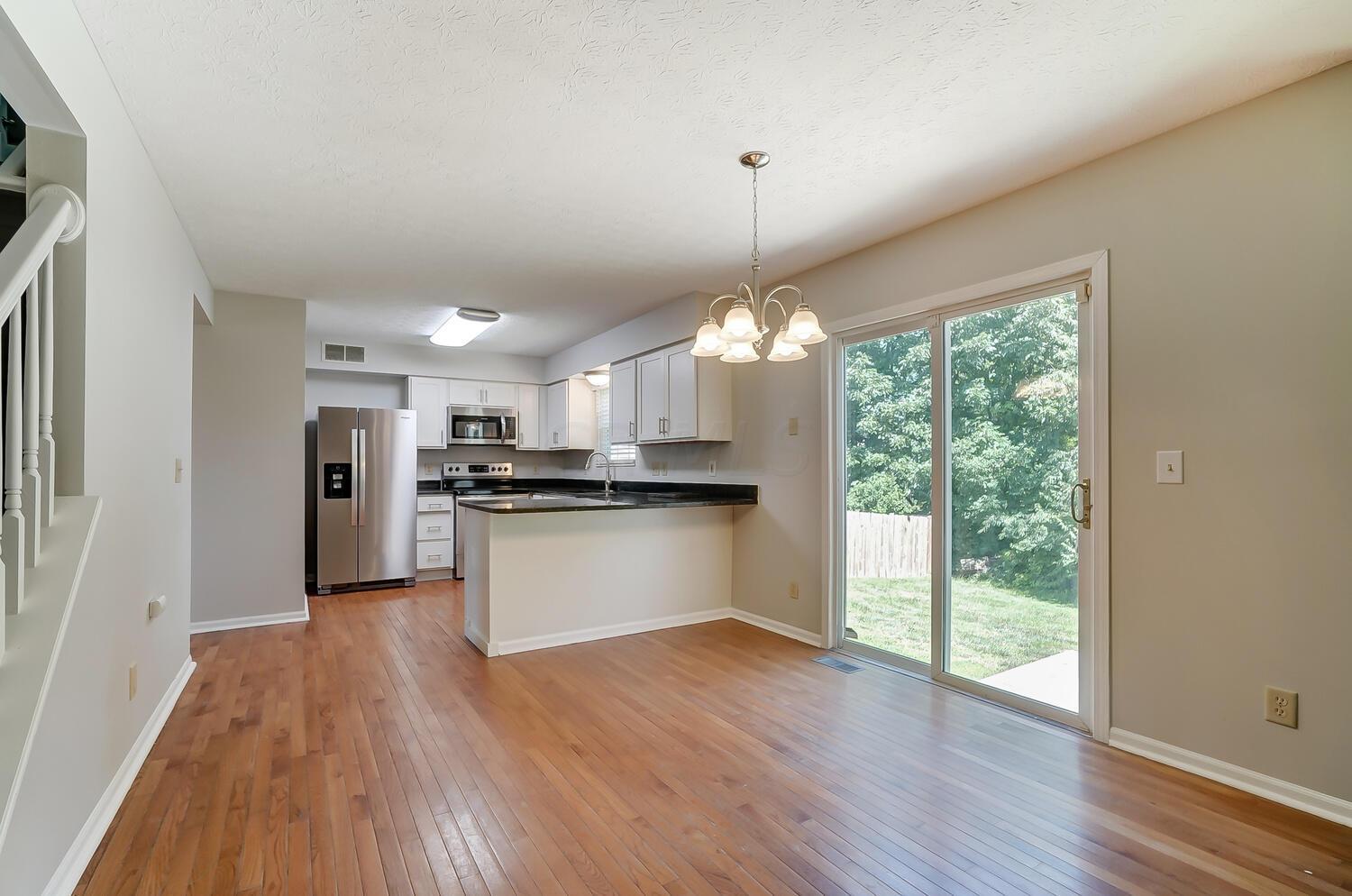 7594 Rippingale Street Blacklick, OH 43004 - Photo 18 of 50 50038544-018_web