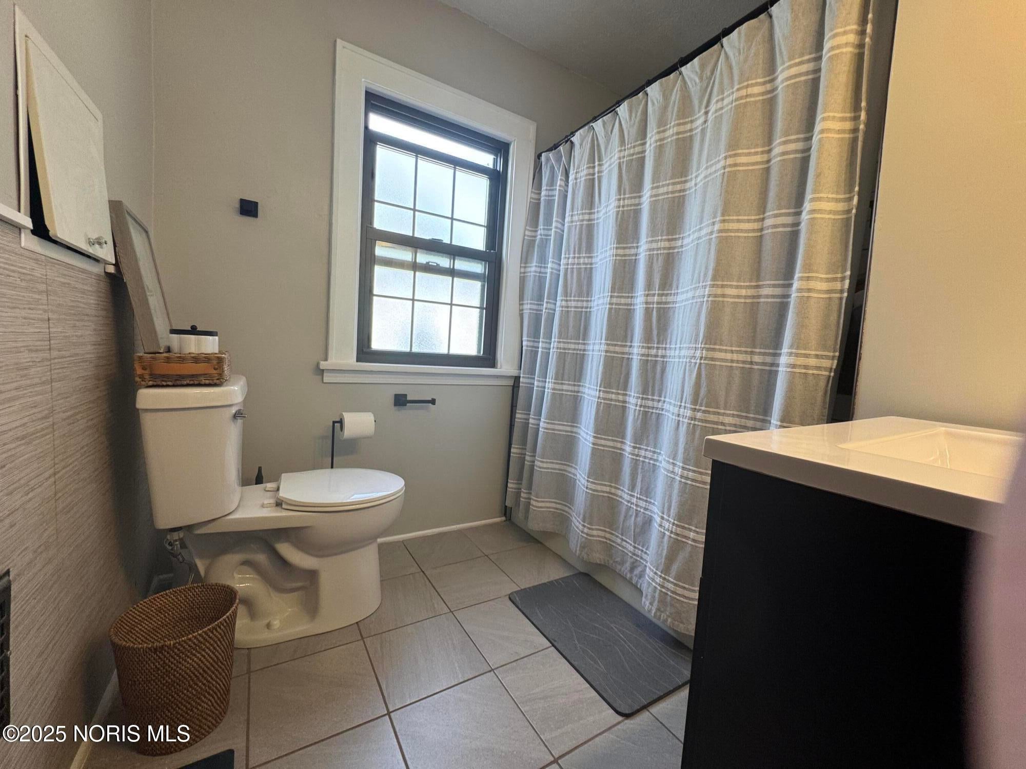 3832 Grantley Road Toledo, OH 43613 - Photo 20 of 40 IMG_3813